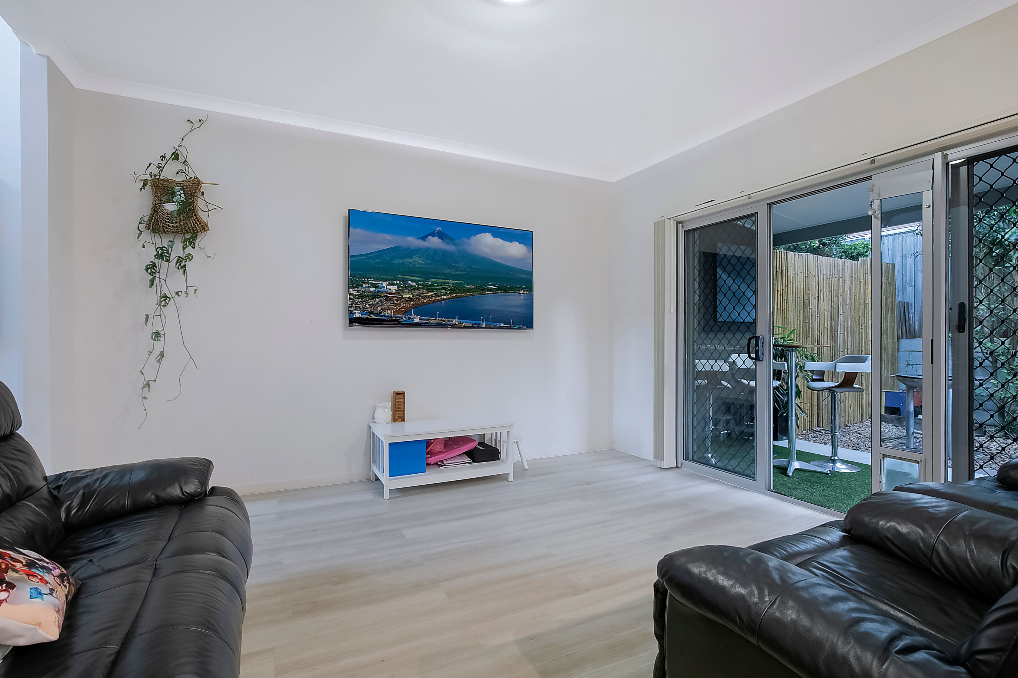 18/8 Starling Street, Buderim, QLD 4556