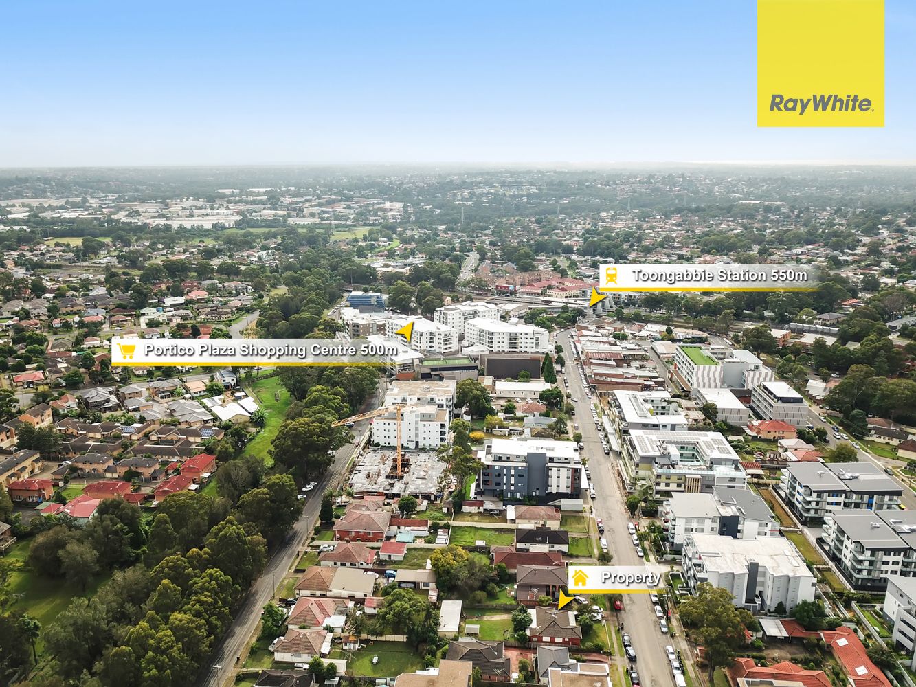 59 Aurelia Street, Toongabbie, NSW 2146