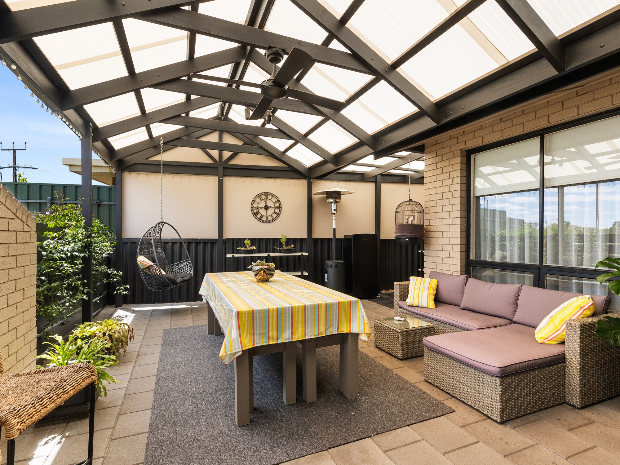 24 Desmond Road, Hackham, SA 5163