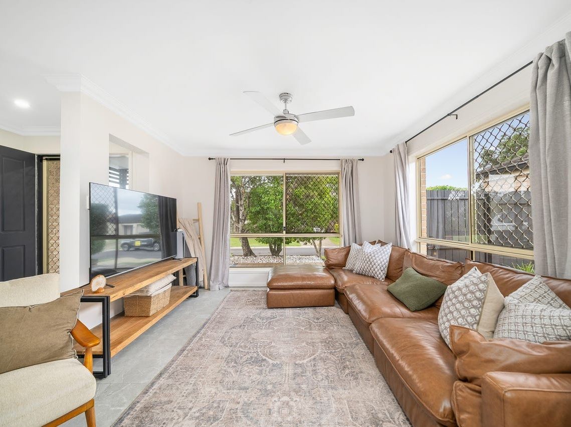 23 Wagner Road, Murrumba Downs, QLD 4503