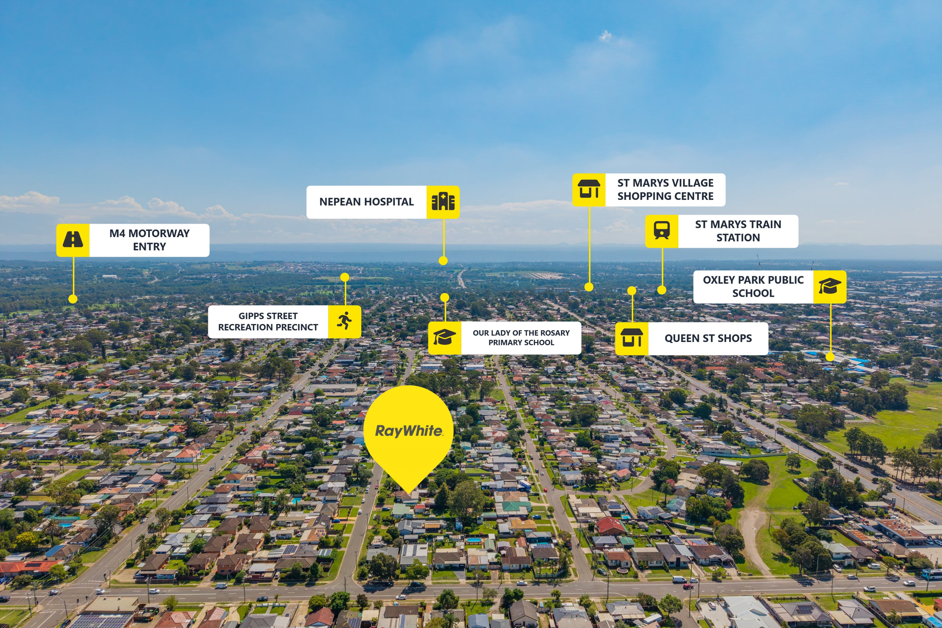 7 Muscio Street, Colyton, NSW