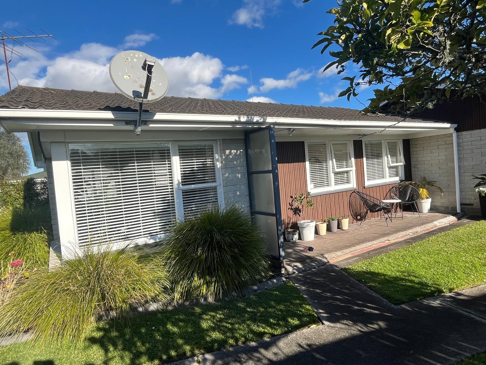 1/61 Cardiff Road, Pakuranga, Manukau City
