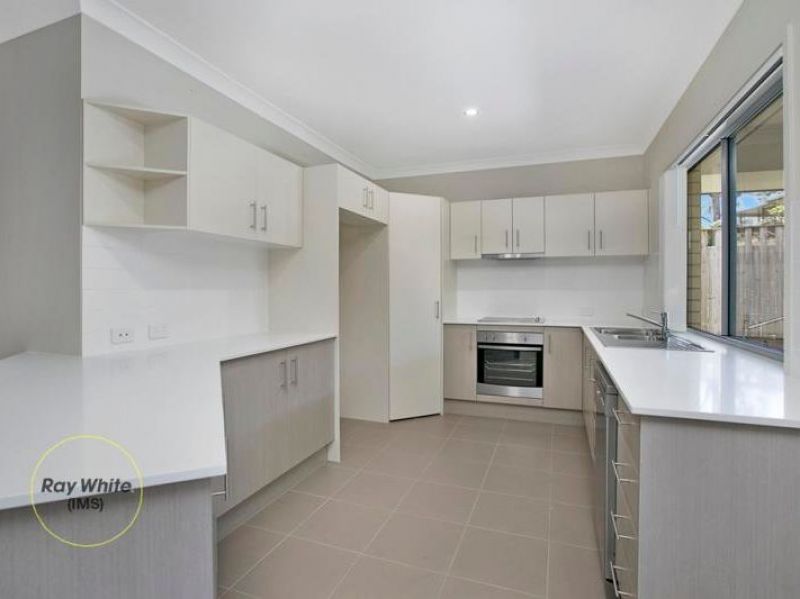 248 Jones Road, Bellbird Park, QLD 4300
