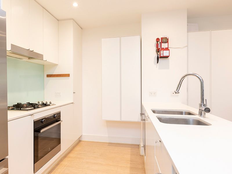 12/30 Garden Street, Alexandria, NSW 2015