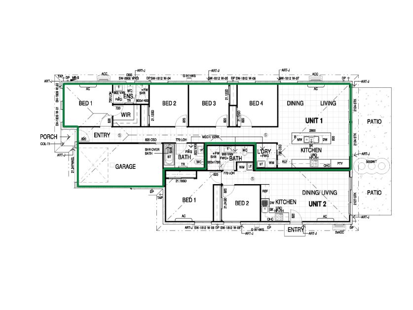 26 Clinton Way, Hamlyn Terrace, NSW 2259