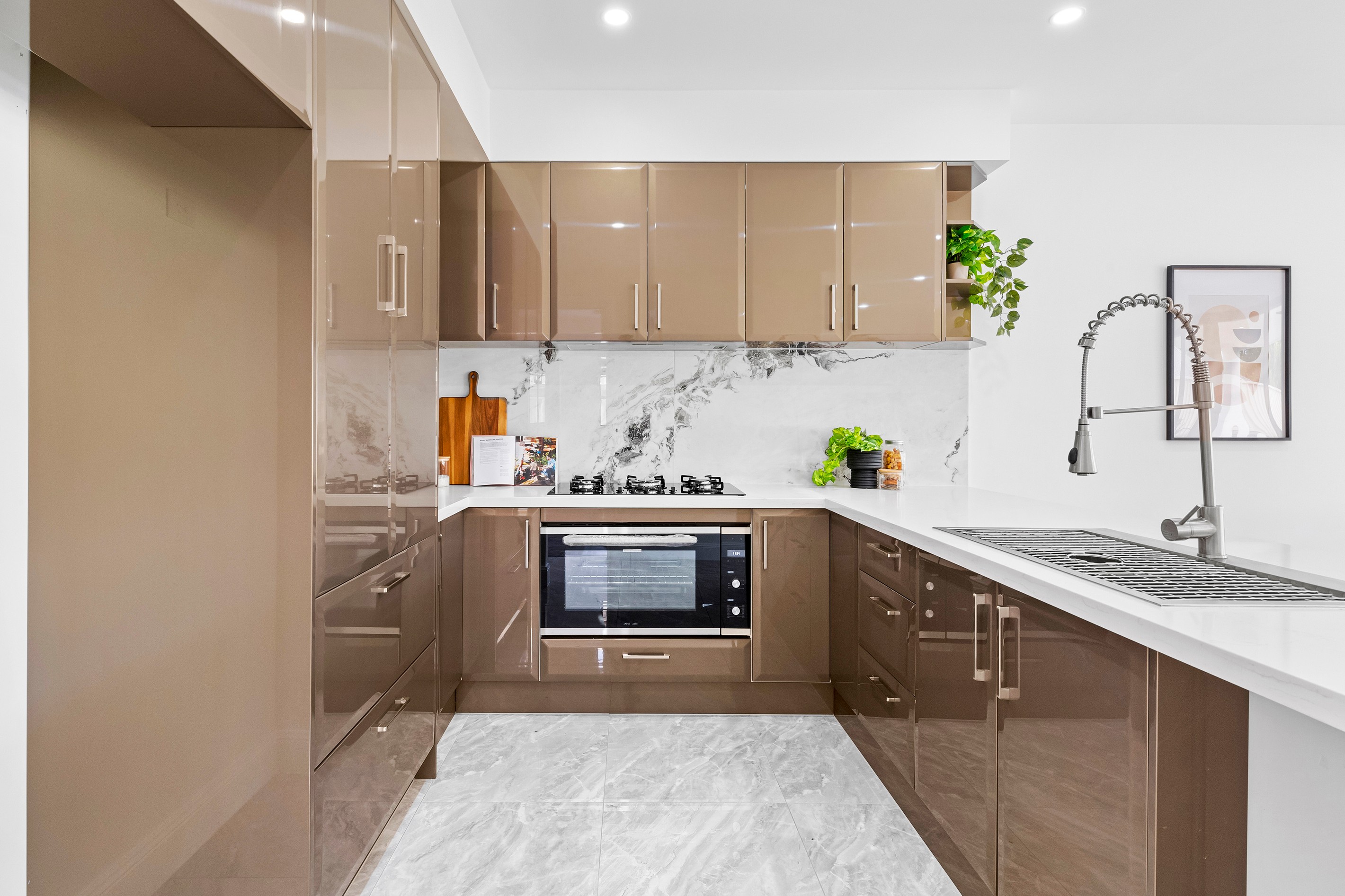 24B Sturt Road, Valley View, SA 5093