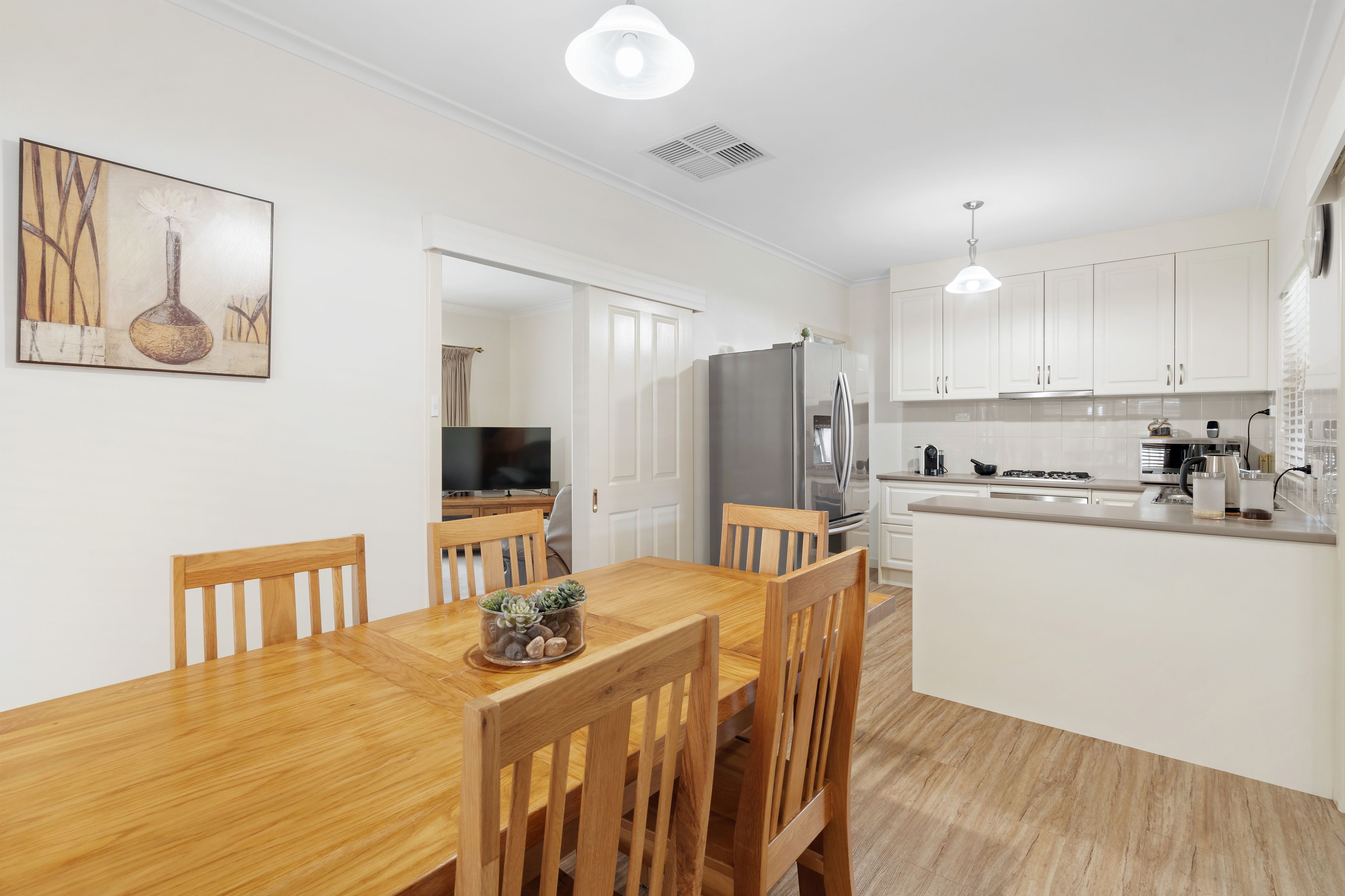 2 Cecelia Street, North Brighton, SA 5048 Sold House Ray White