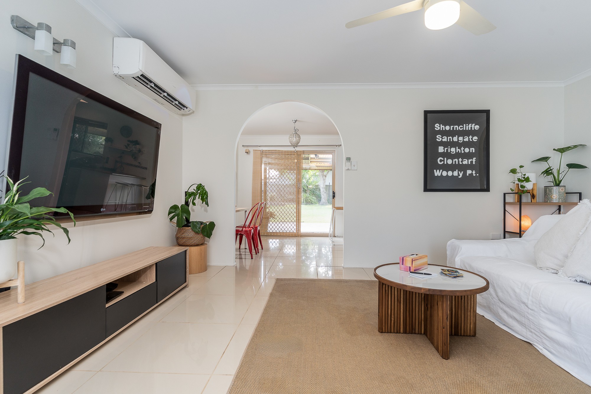 14 Lindel Street, Kippa-Ring, QLD 4021