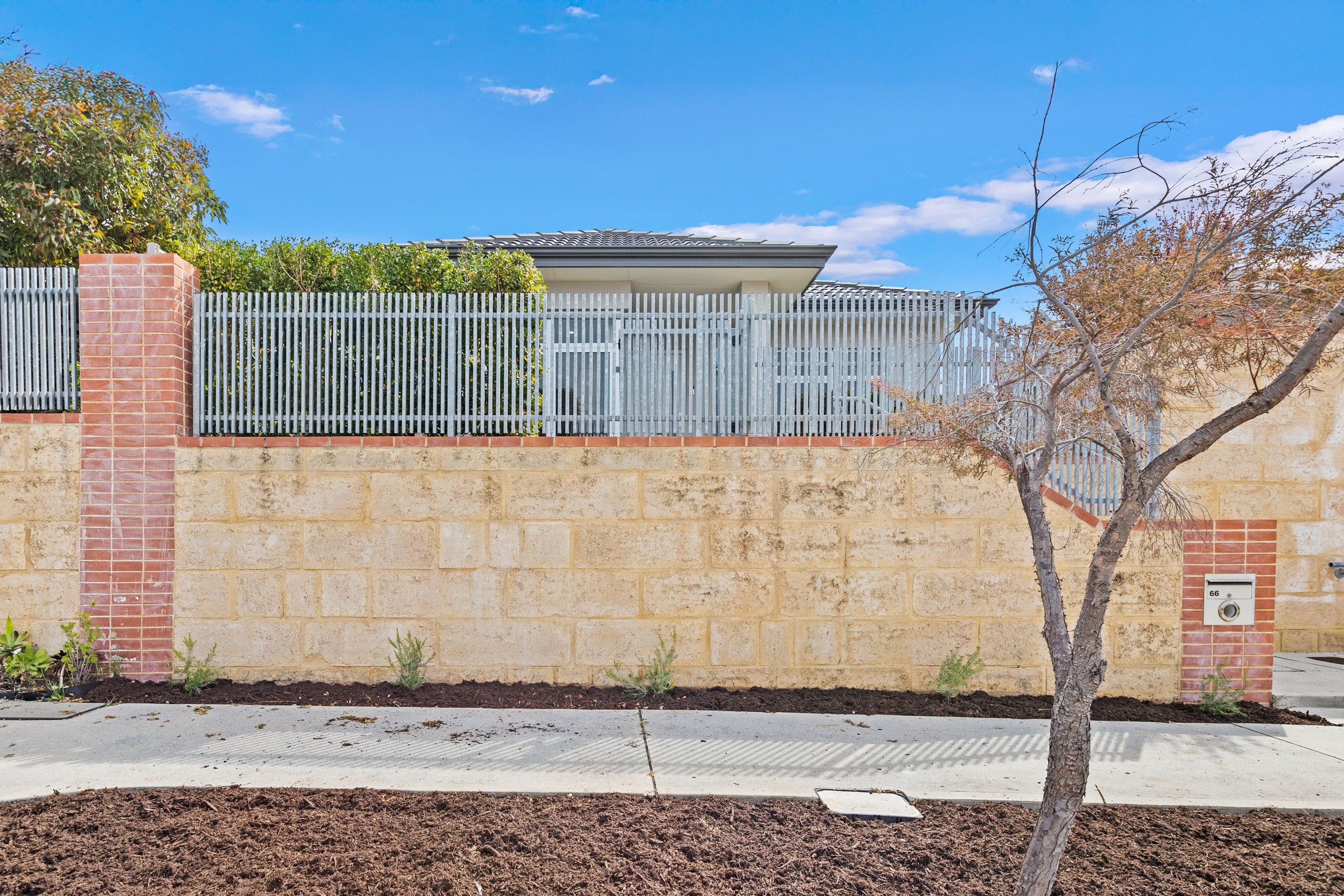 66 Makassar Way, Clarkson, WA 6030