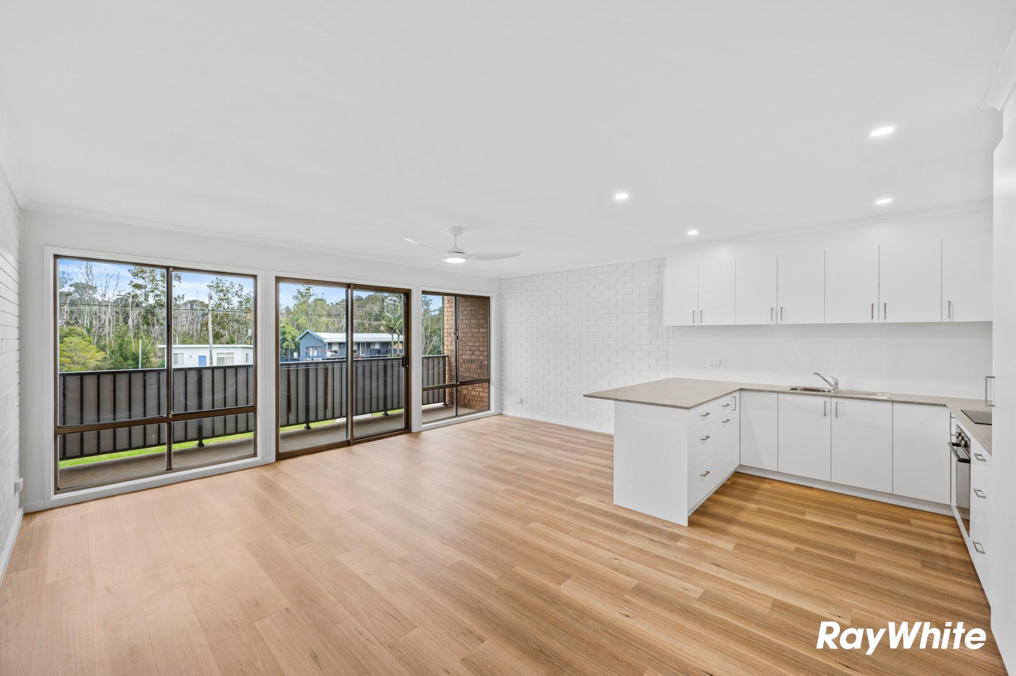 3/532 George Bass Drive, Malua Bay, NSW 2536