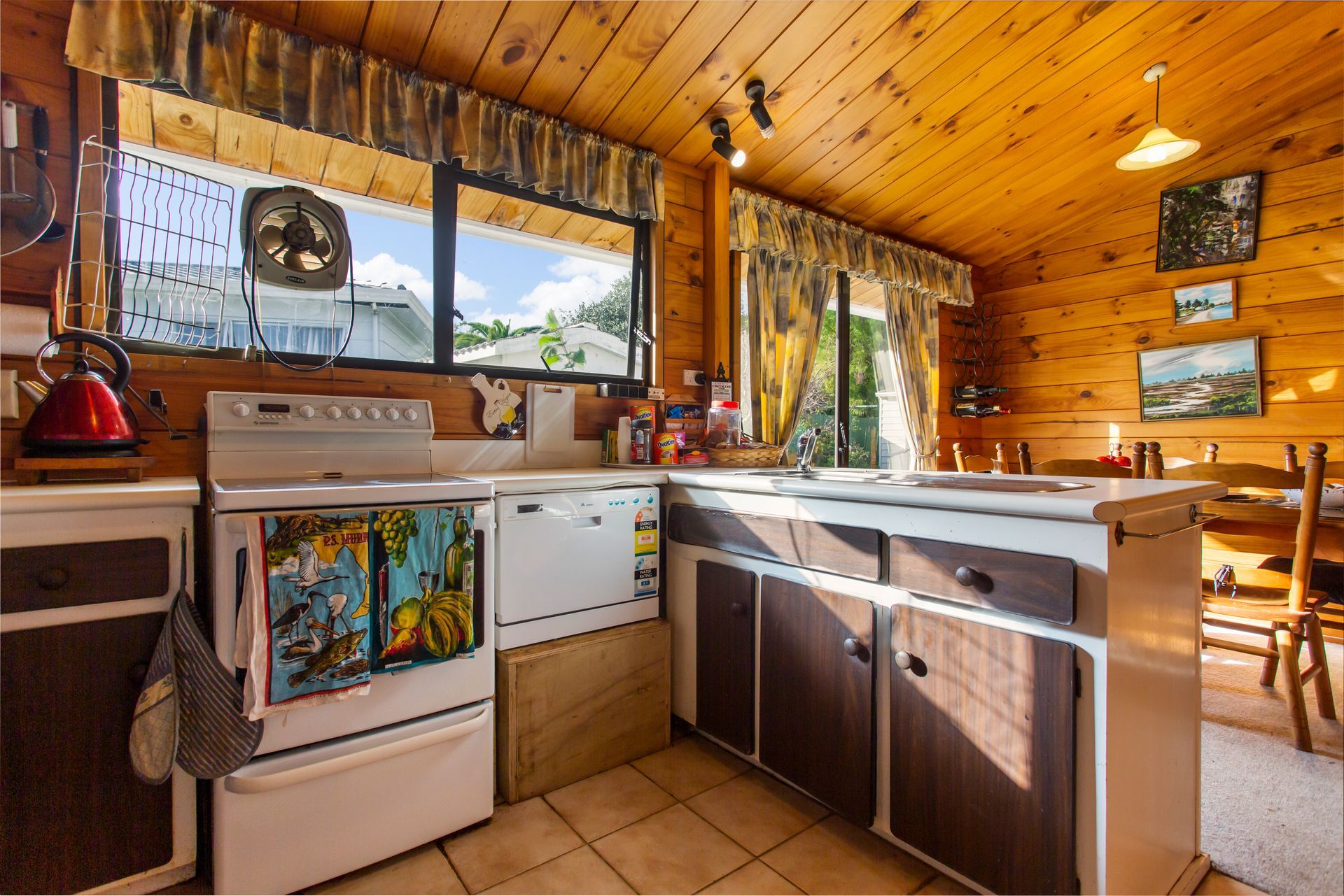 6 Chantal Place, Papakura, Papakura