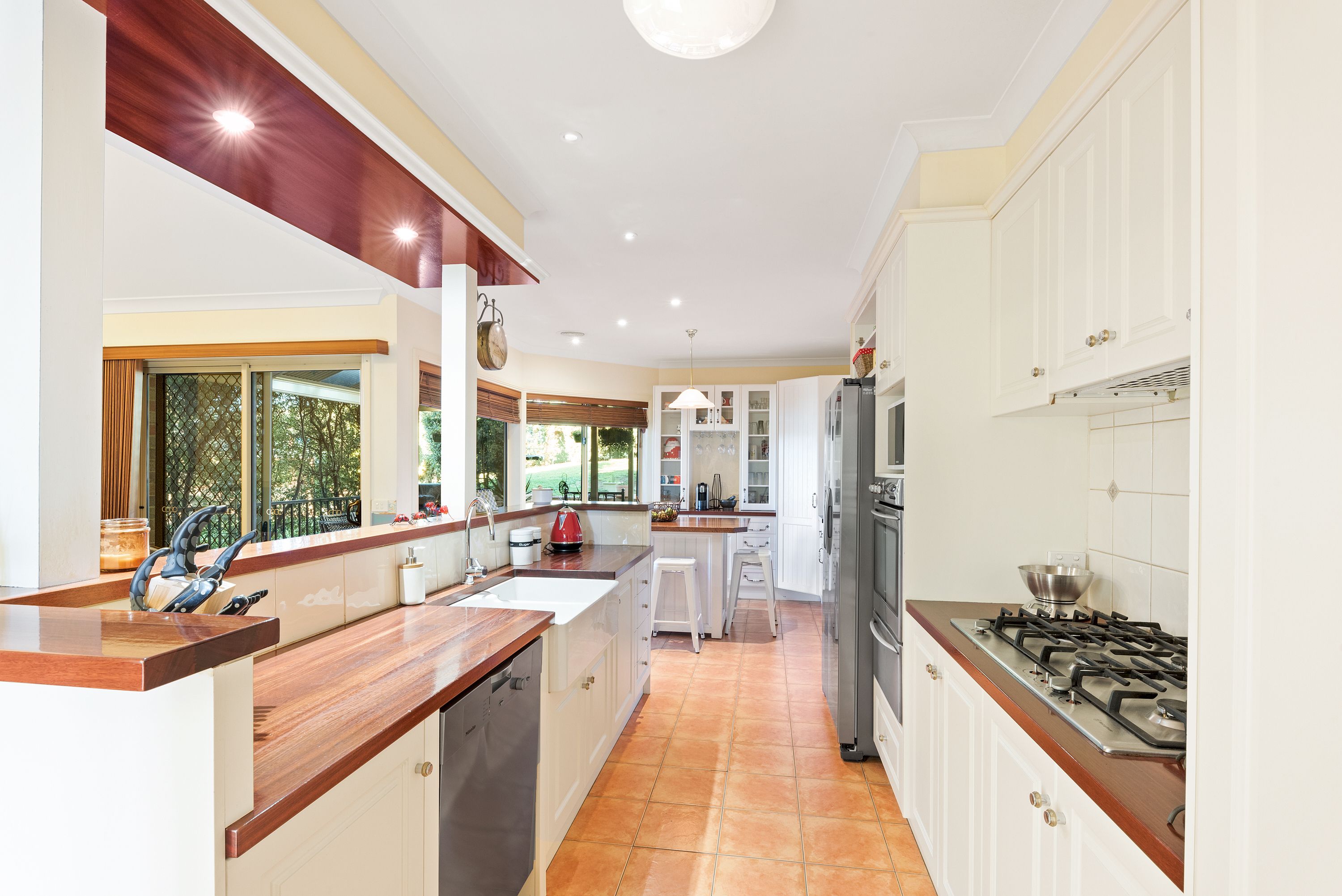 9 Currawong Court, Kennington, VIC 3550