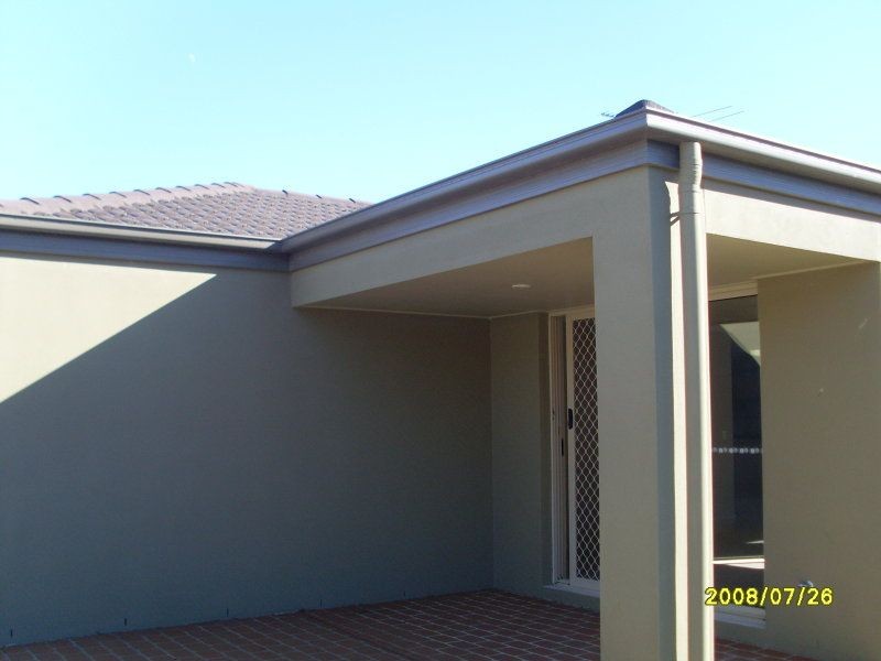 6 Wallum Close, Carseldine, QLD 4034