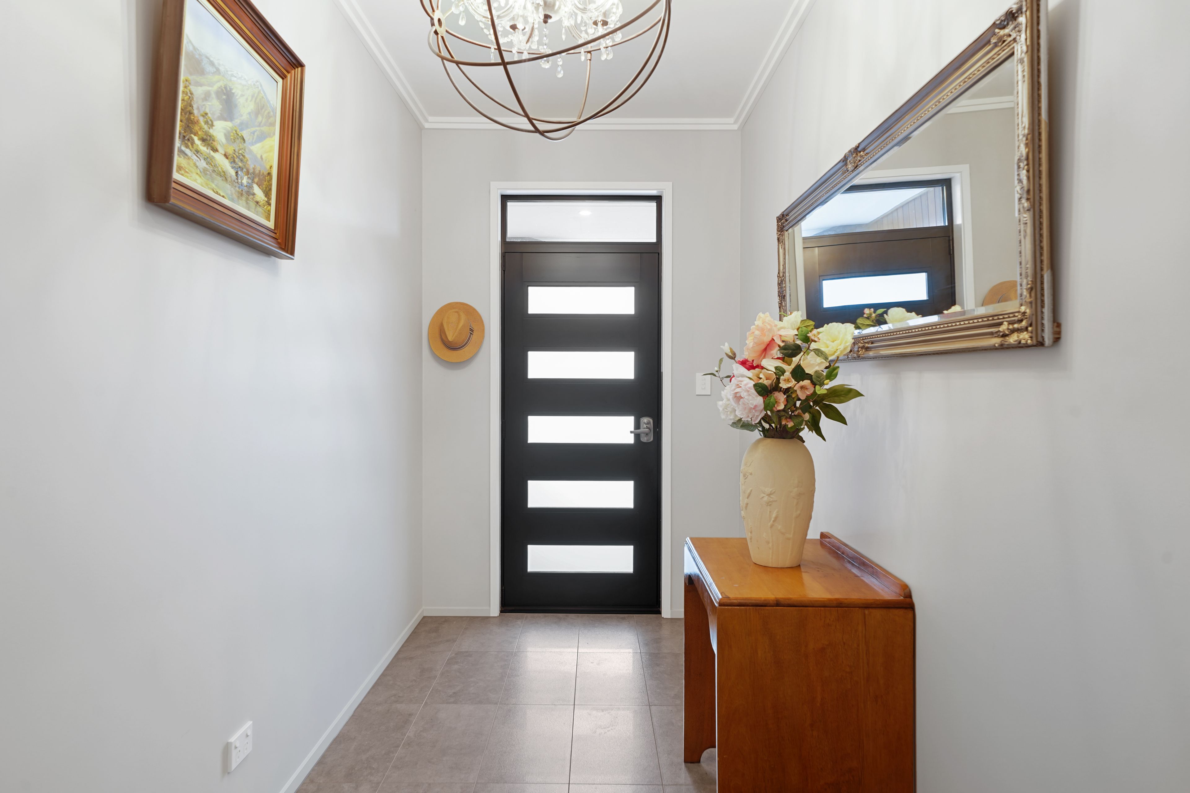 24 Pahua Street, Pegasus, Waimakariri District