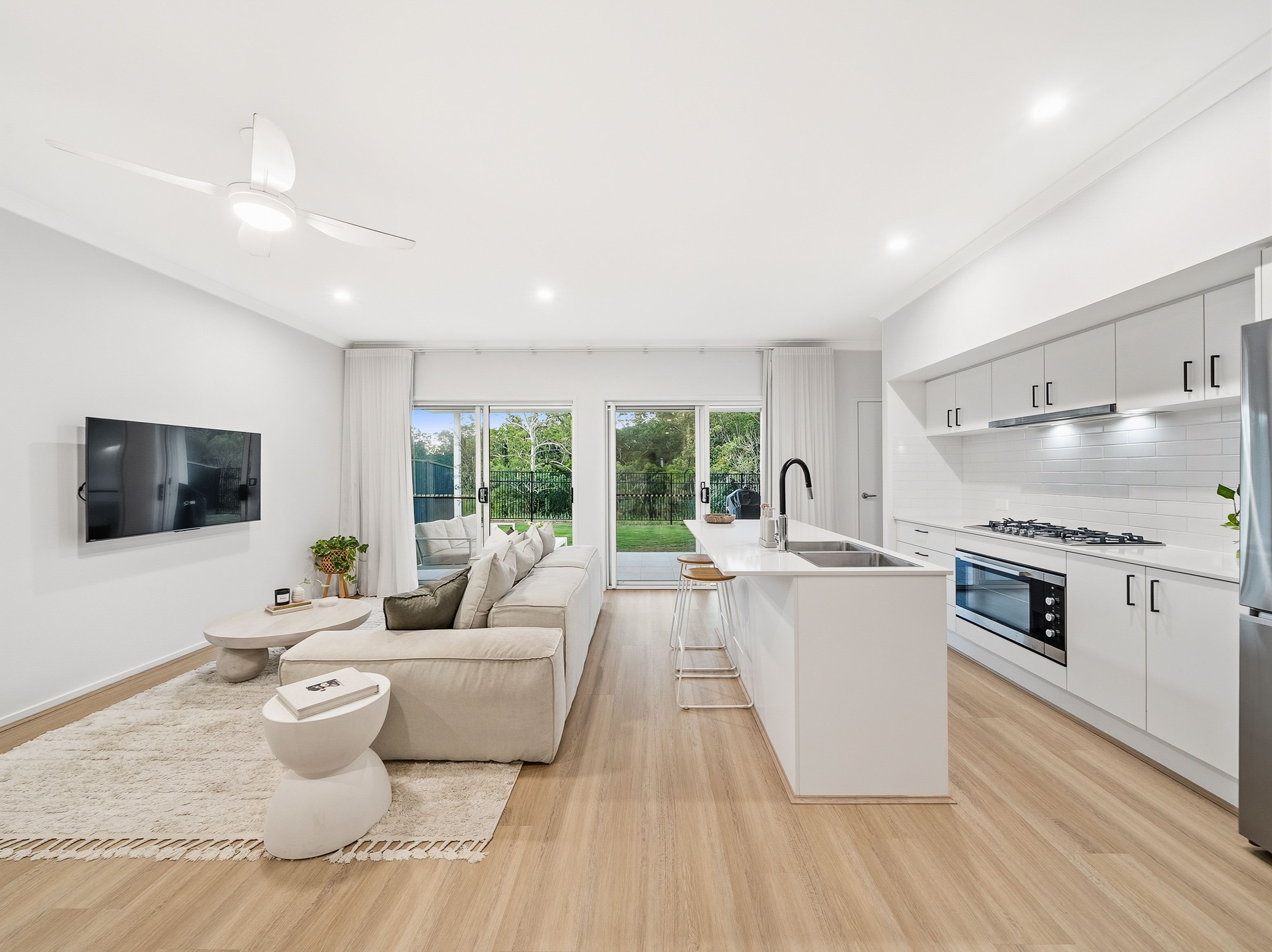 24 Superb Street, Narangba, QLD 4504