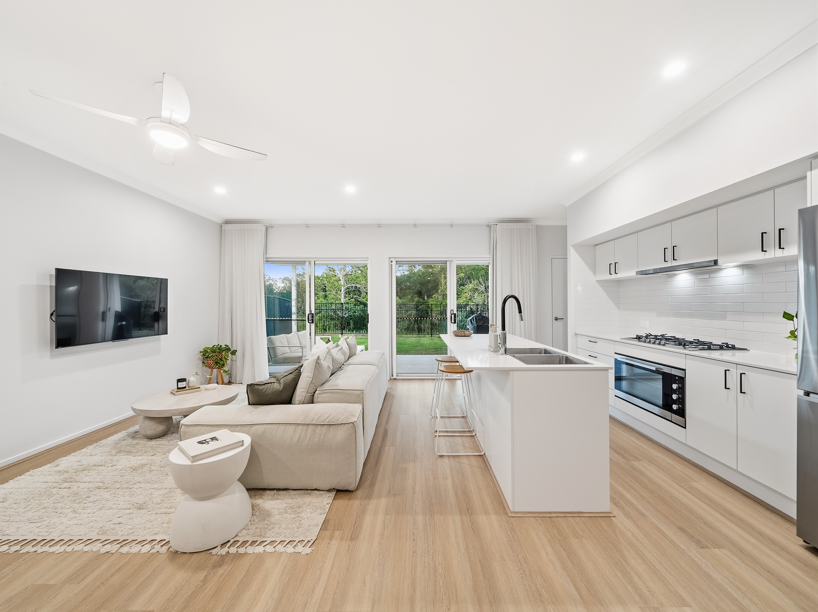 24 Superb Street, Narangba, QLD 4504