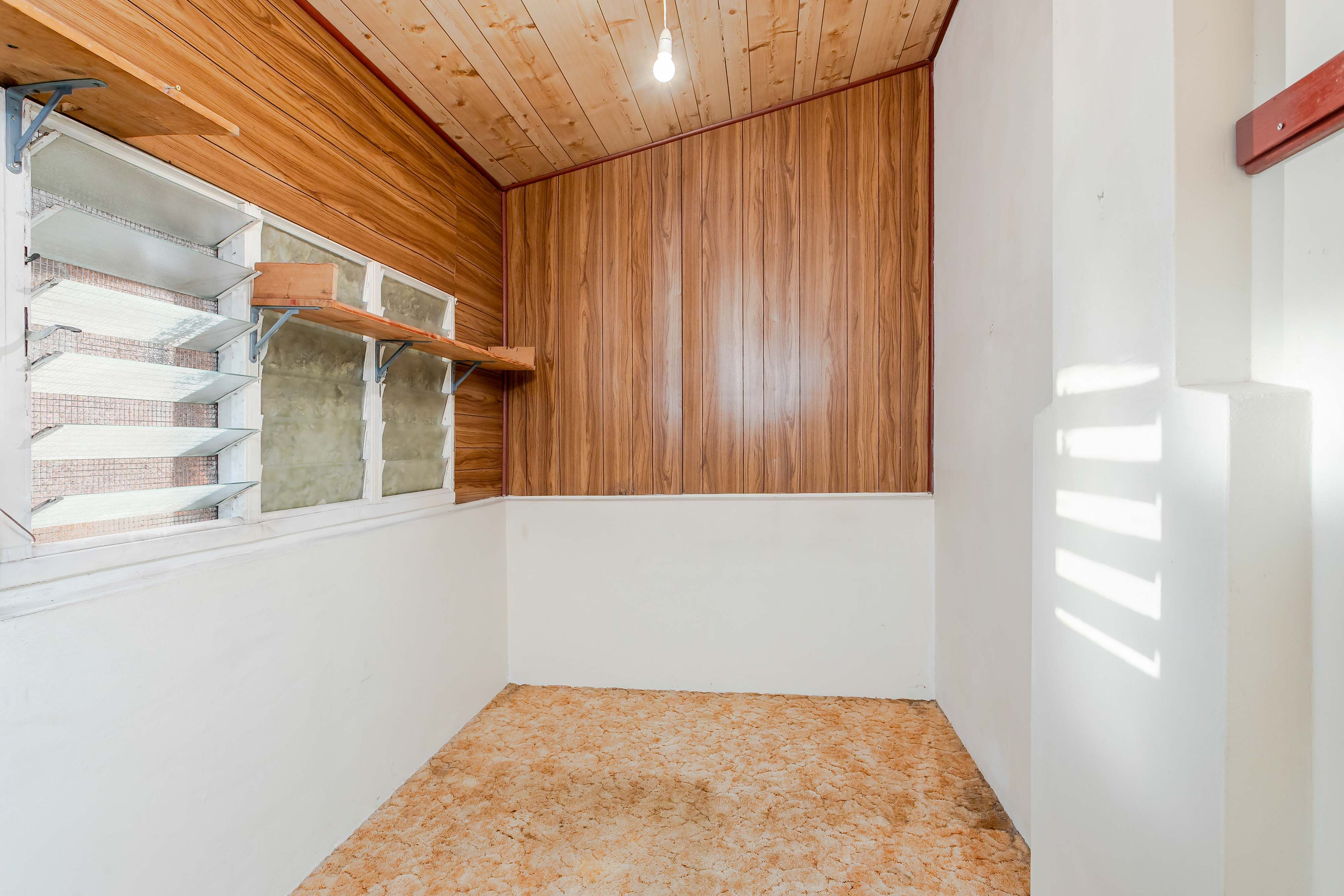 24 Galway Avenue — photo 10 of 13