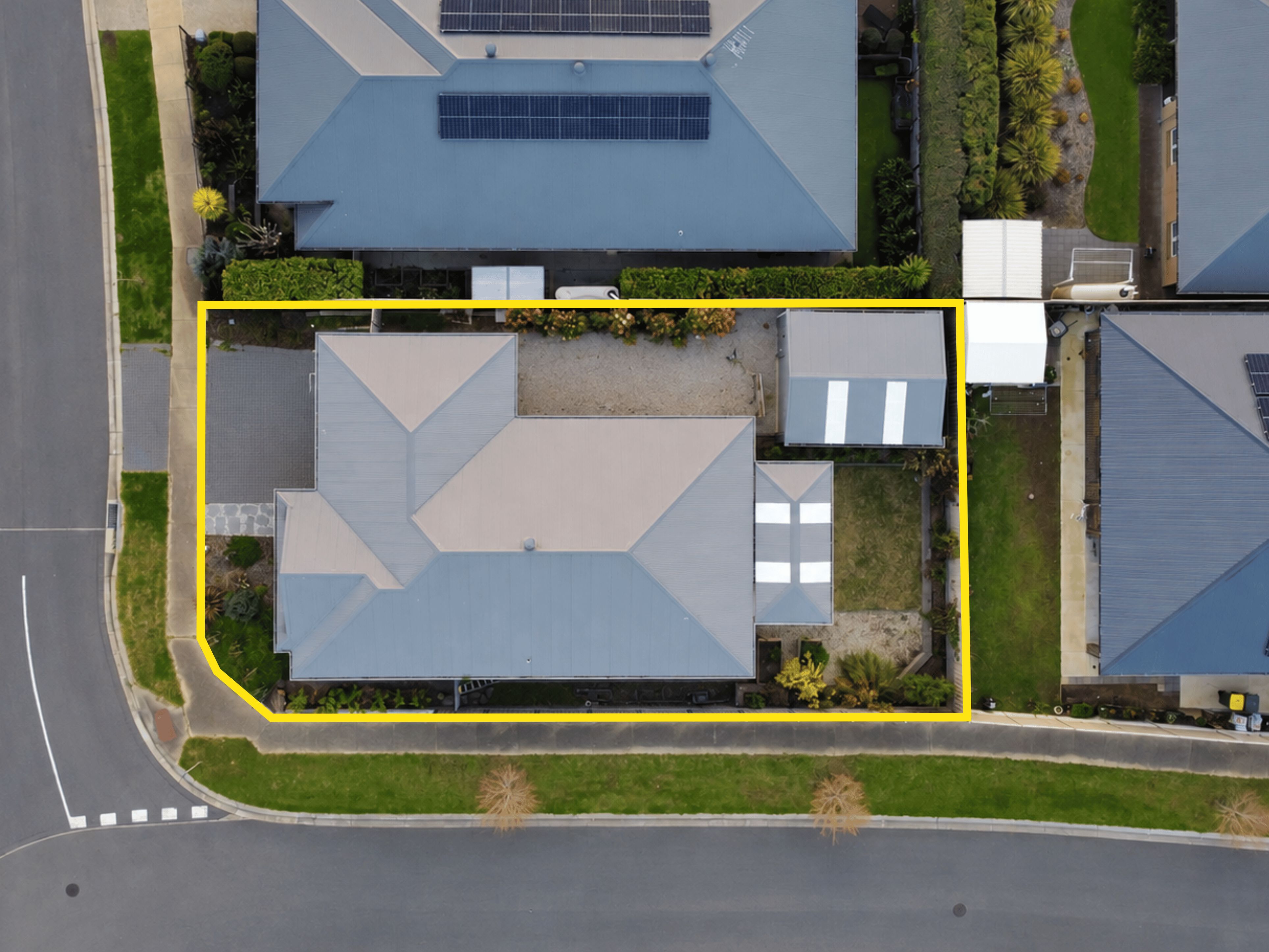 2 Wise Court, Mount Barker, SA 5251