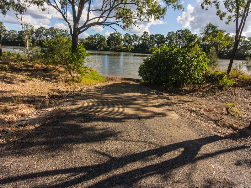 678 Coast Road, Baffle Creek, QLD Land For Sale Residential Land Sold