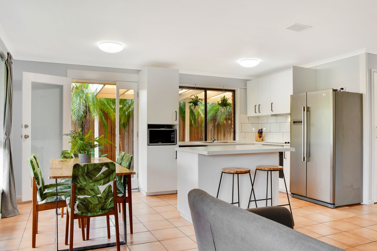 3 Milbong Street, Battery Hill, QLD 4551