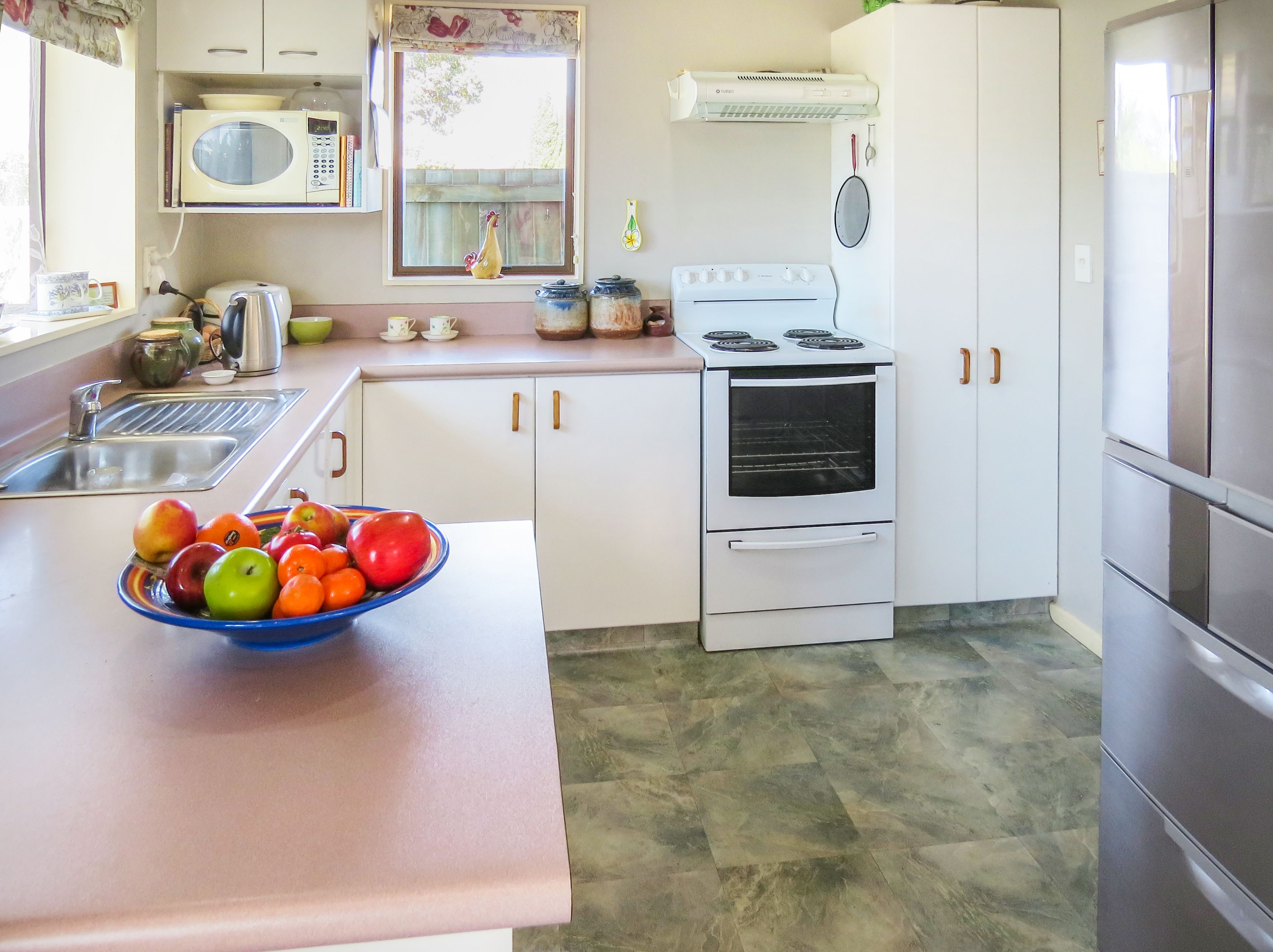 2A Reginald Street, Burwood, Christchurch City