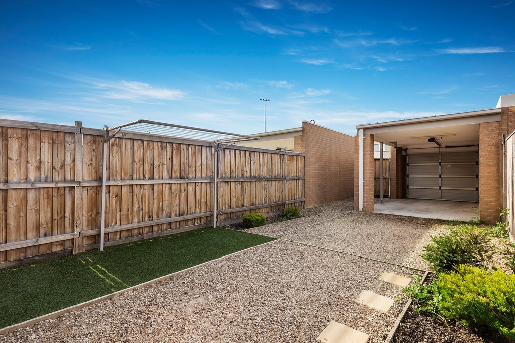 19 Courthouse Walk, Doreen, VIC 3754