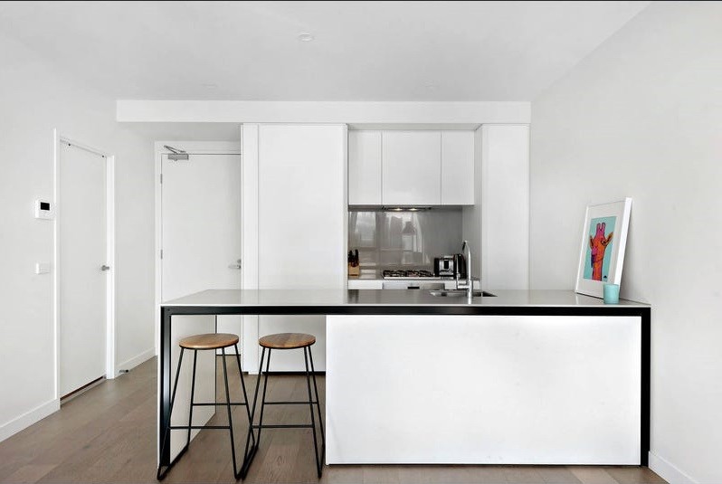 2204/89 Gladstone Street, South Melbourne, VIC 3205