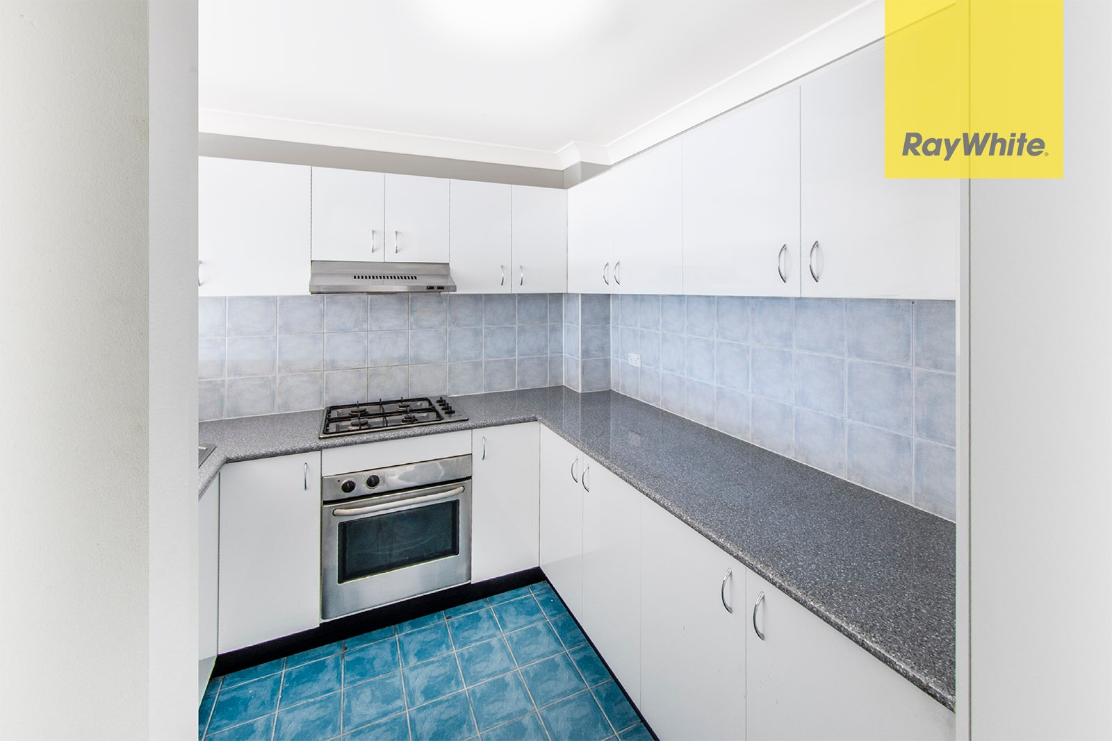 9/109-110 Military Road, Guildford, NSW 2161