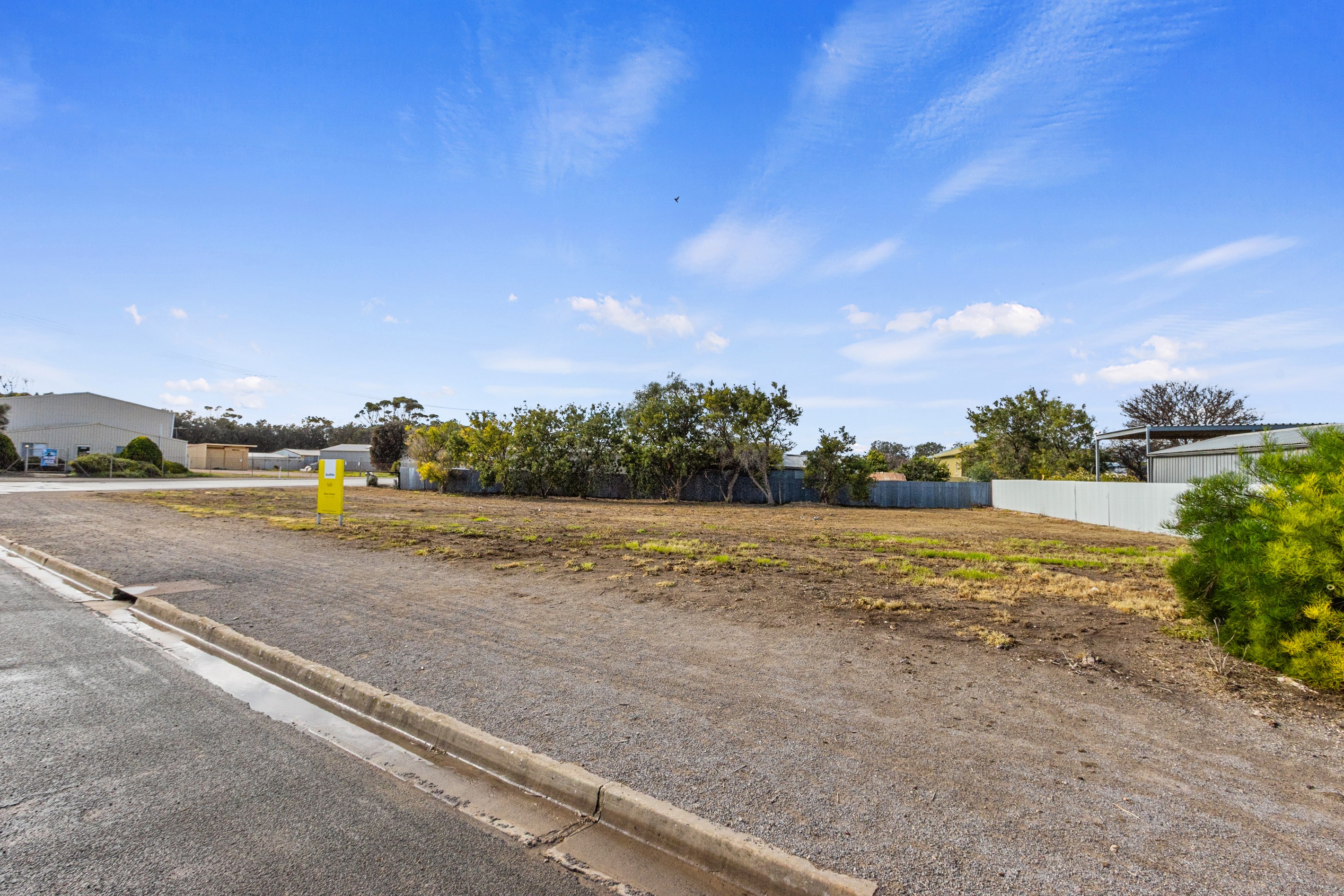 36-38 Minlaton Road, Yorketown, SA 5576