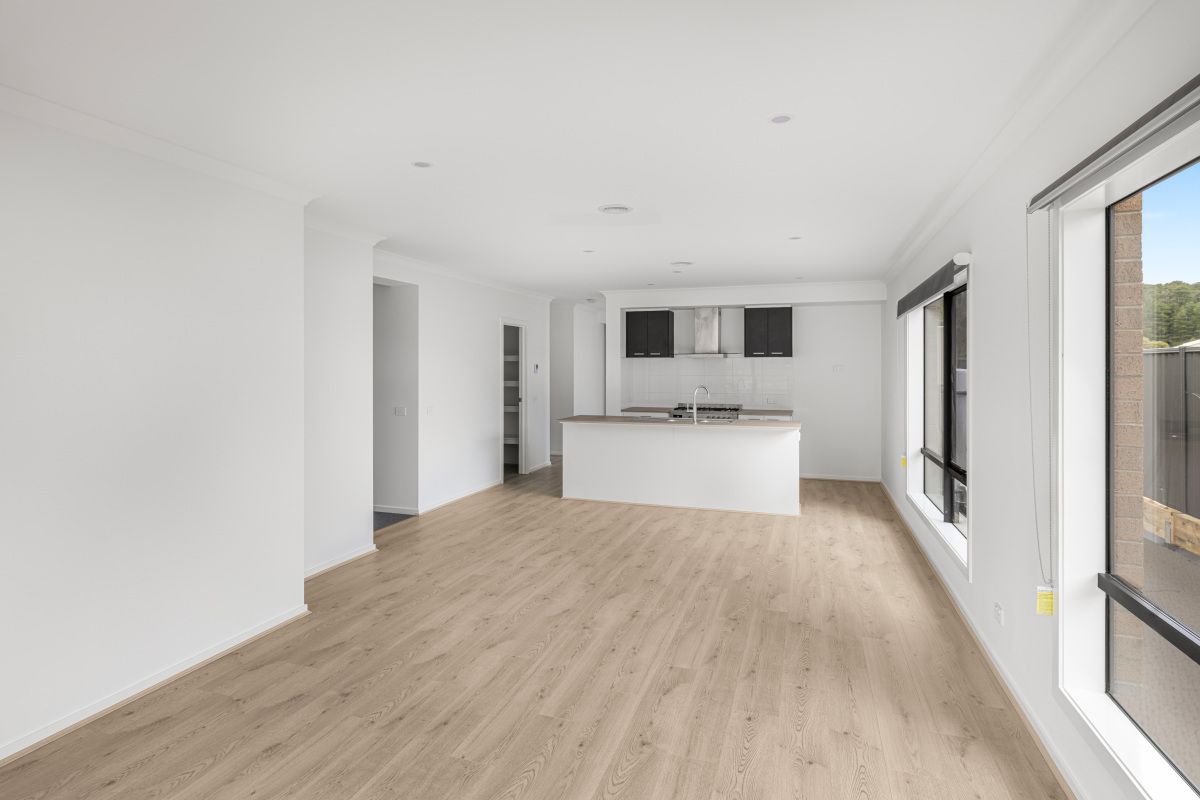 10 Clarice Road, Mount Pleasant, VIC 3350