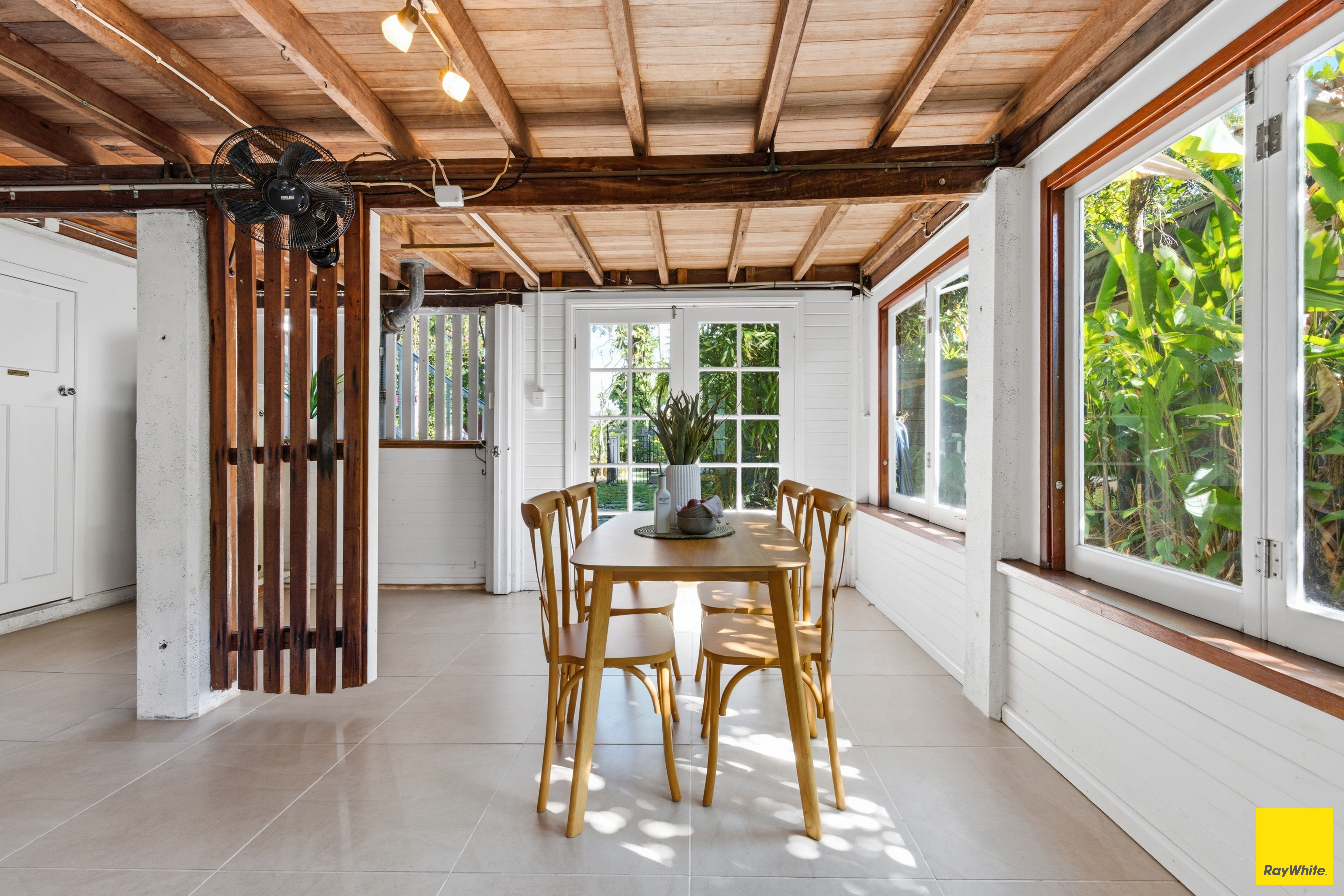 153 Greenslopes Street — photo 16 of 30