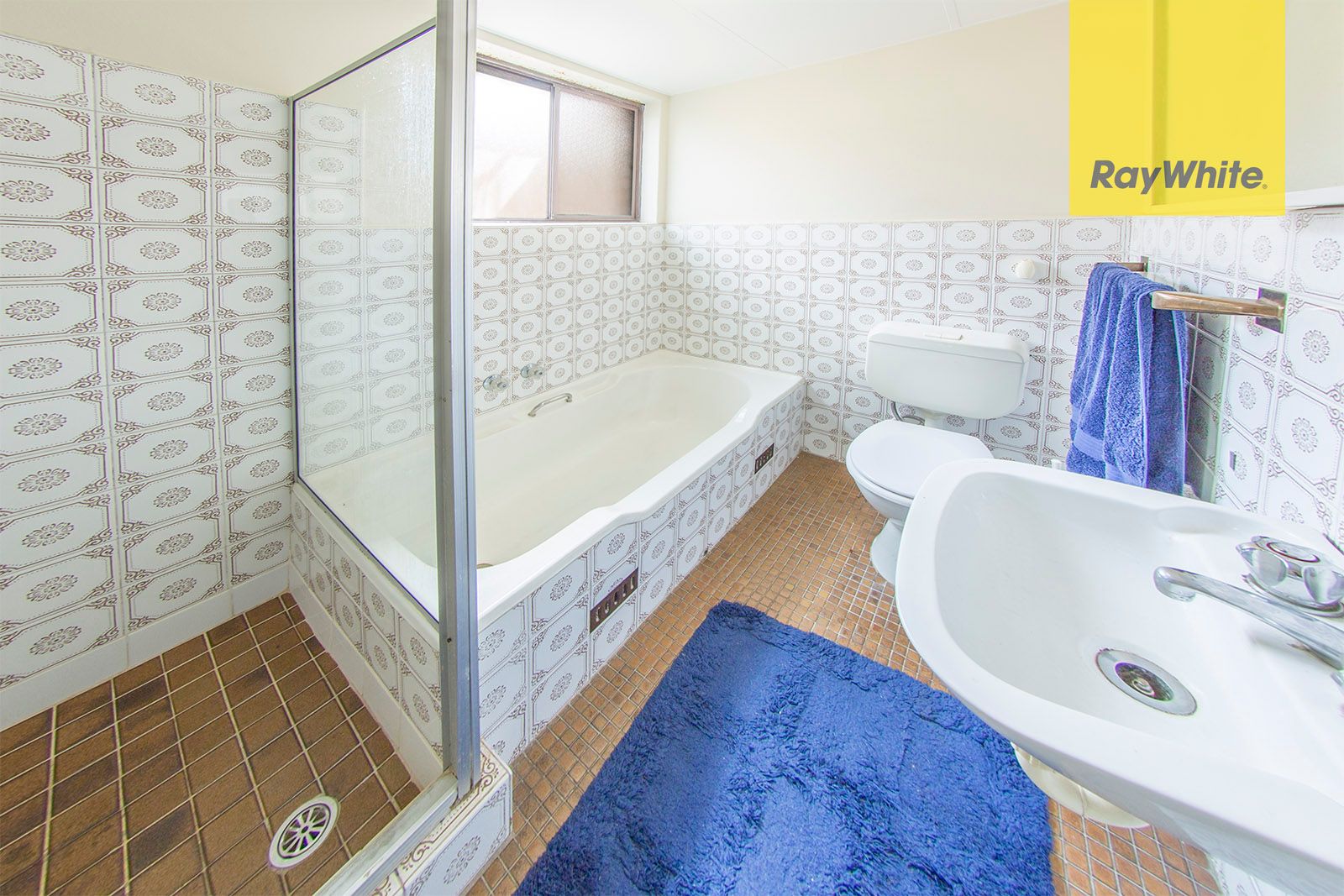 1/2 Galloway Street, North Parramatta, NSW 2151