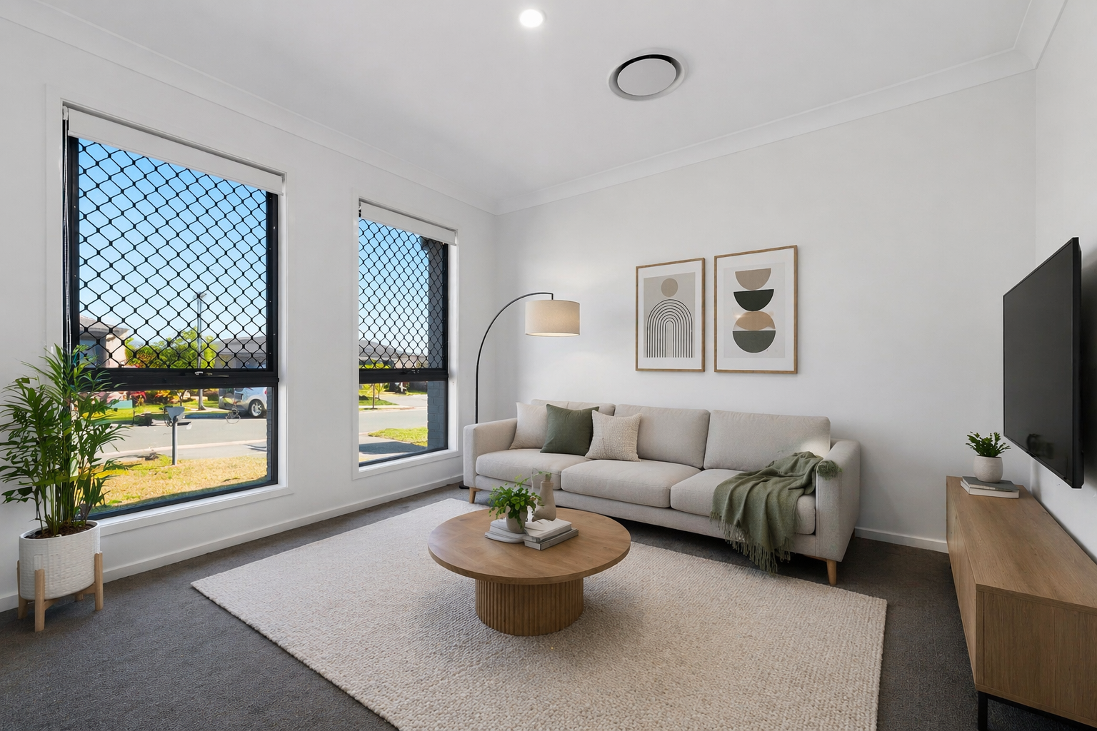 9 Milan Street, Beaudesert, QLD 4285