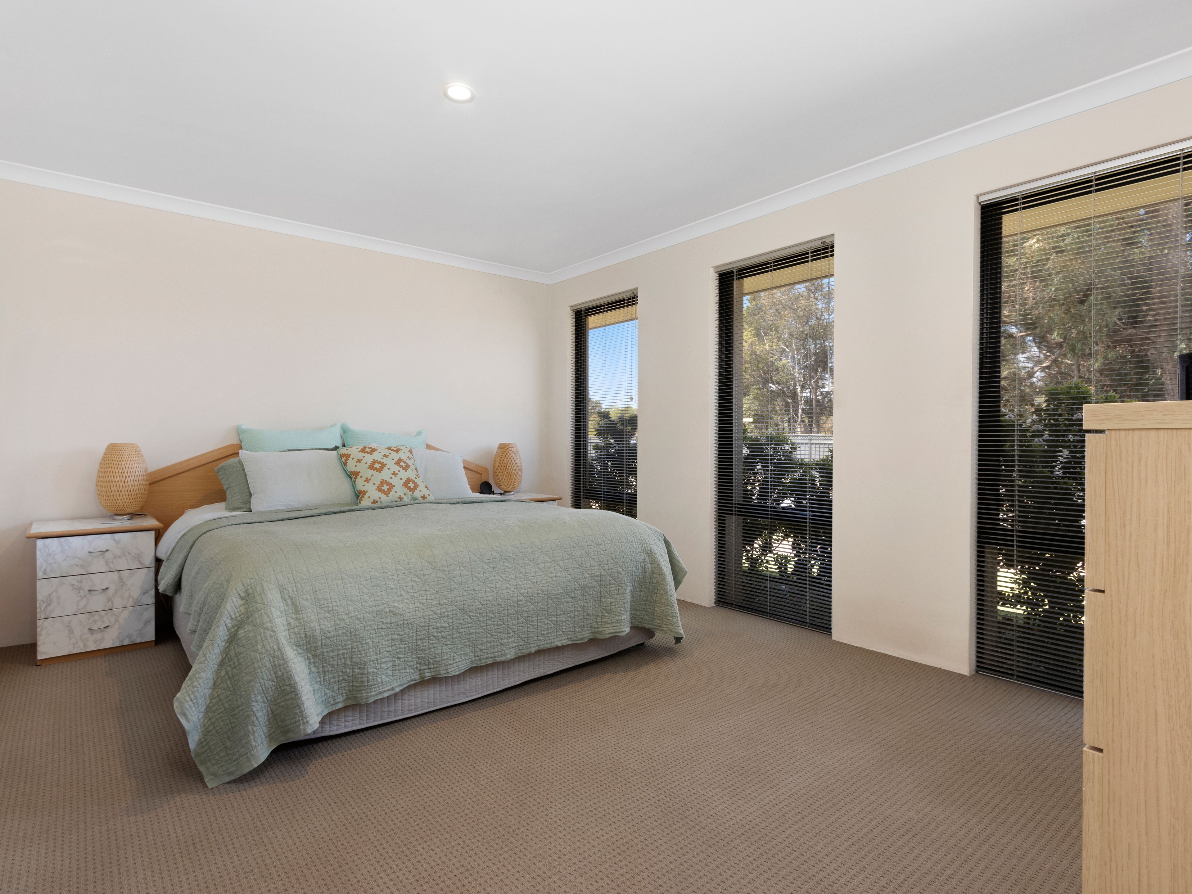 15 Reushaw Link, Baldivis, WA 6171