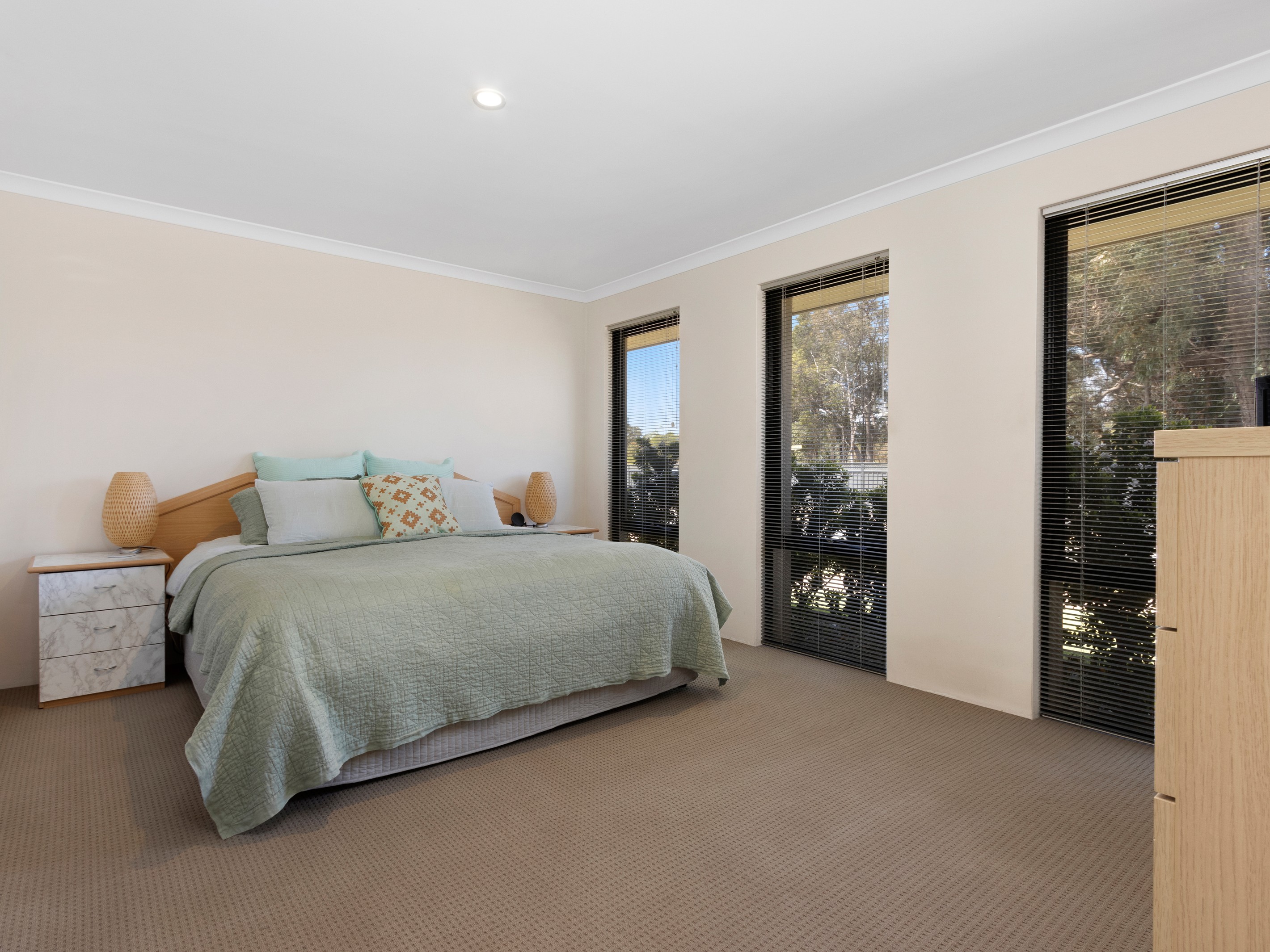 15 Reushaw Link, Baldivis, WA 6171
