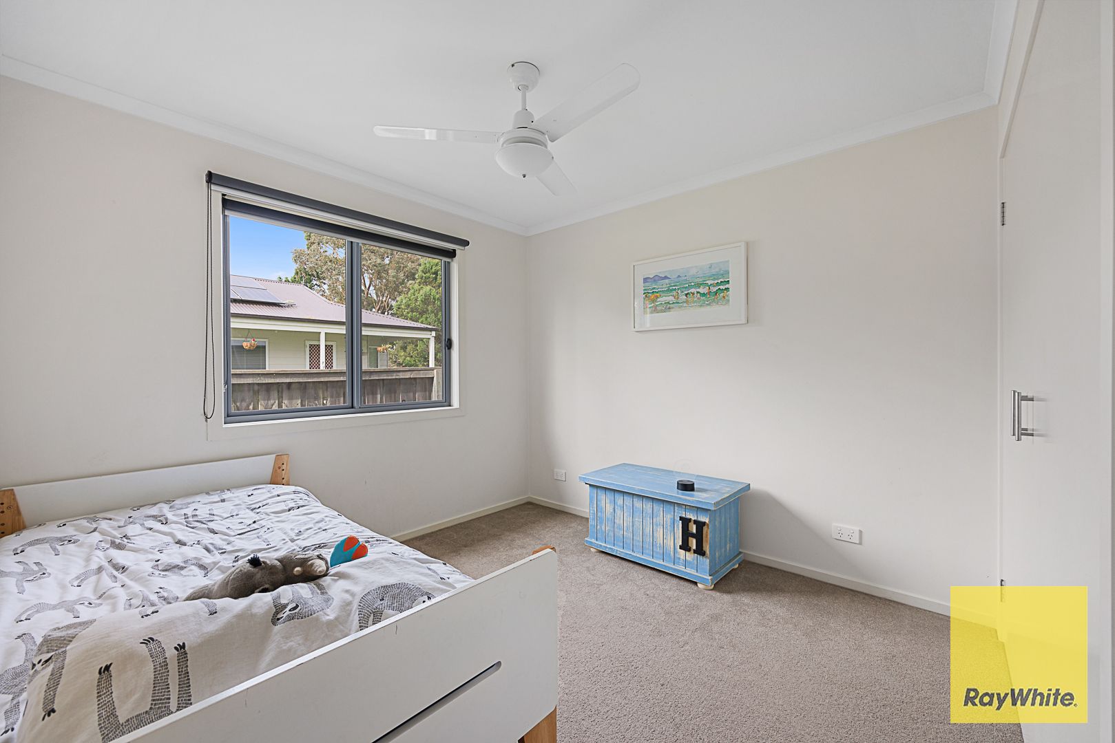 15 Centre St, — photo 11 of 15