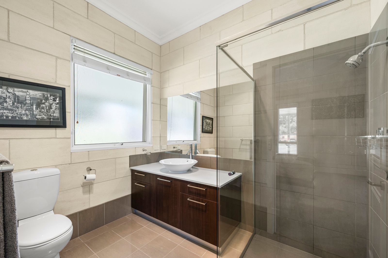 154 Ford Drive — photo 15 of 15