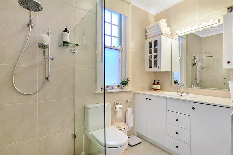 4/466-468 New South Head Road, Double Bay, NSW 2028