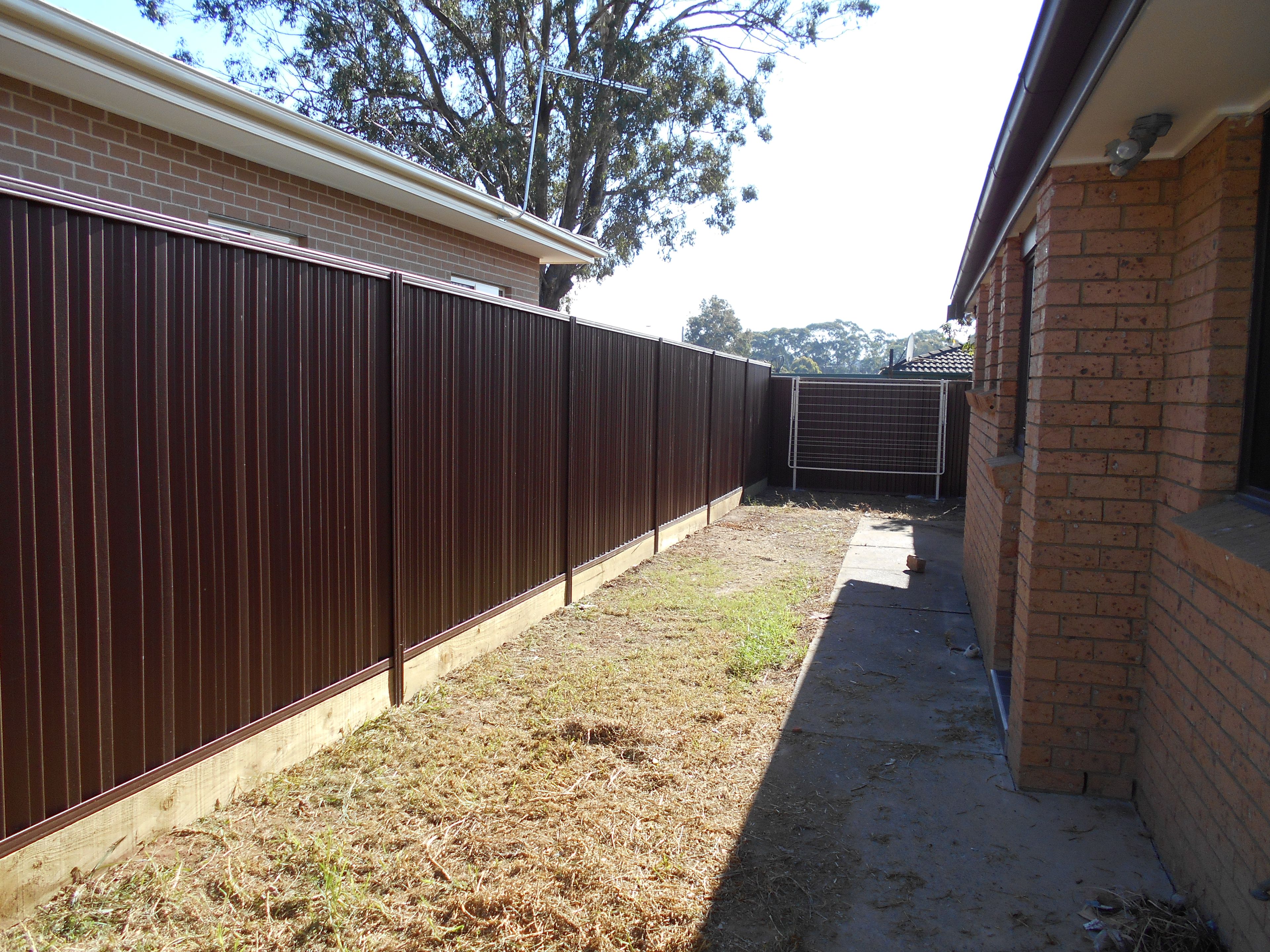 41 Glen Elgin Crescent, Edensor Park, NSW 2176