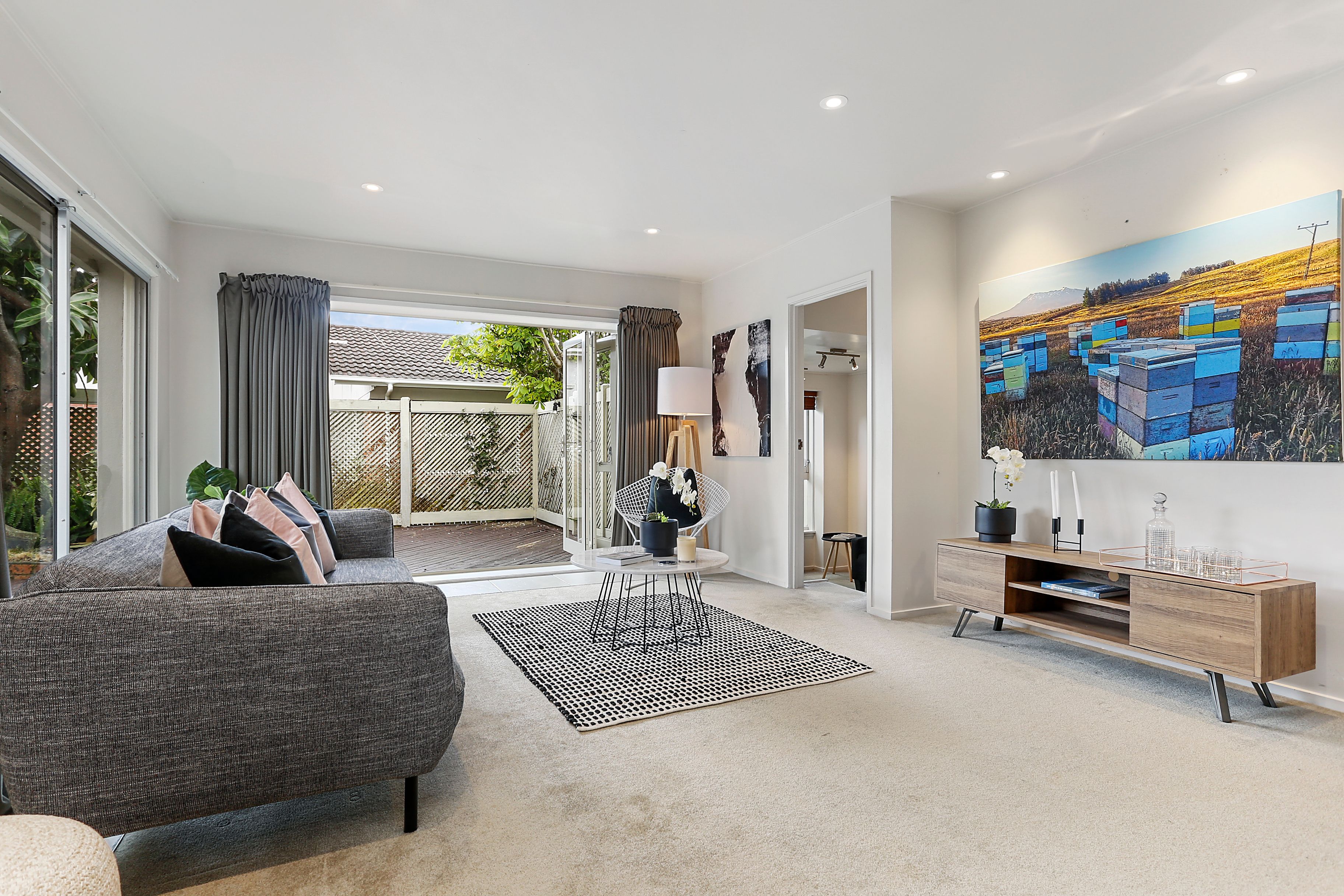 11 Markham Place, Bucklands Beach, Manukau City