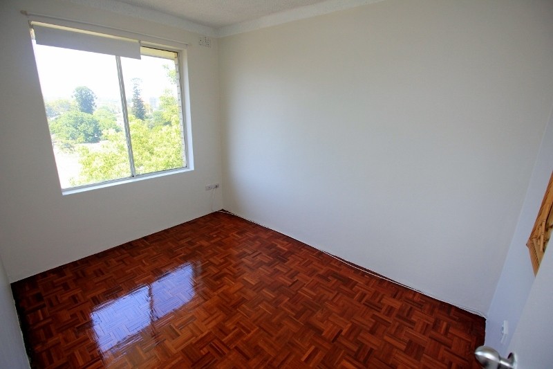 21/32 Alice Street, Harris Park, NSW 2150