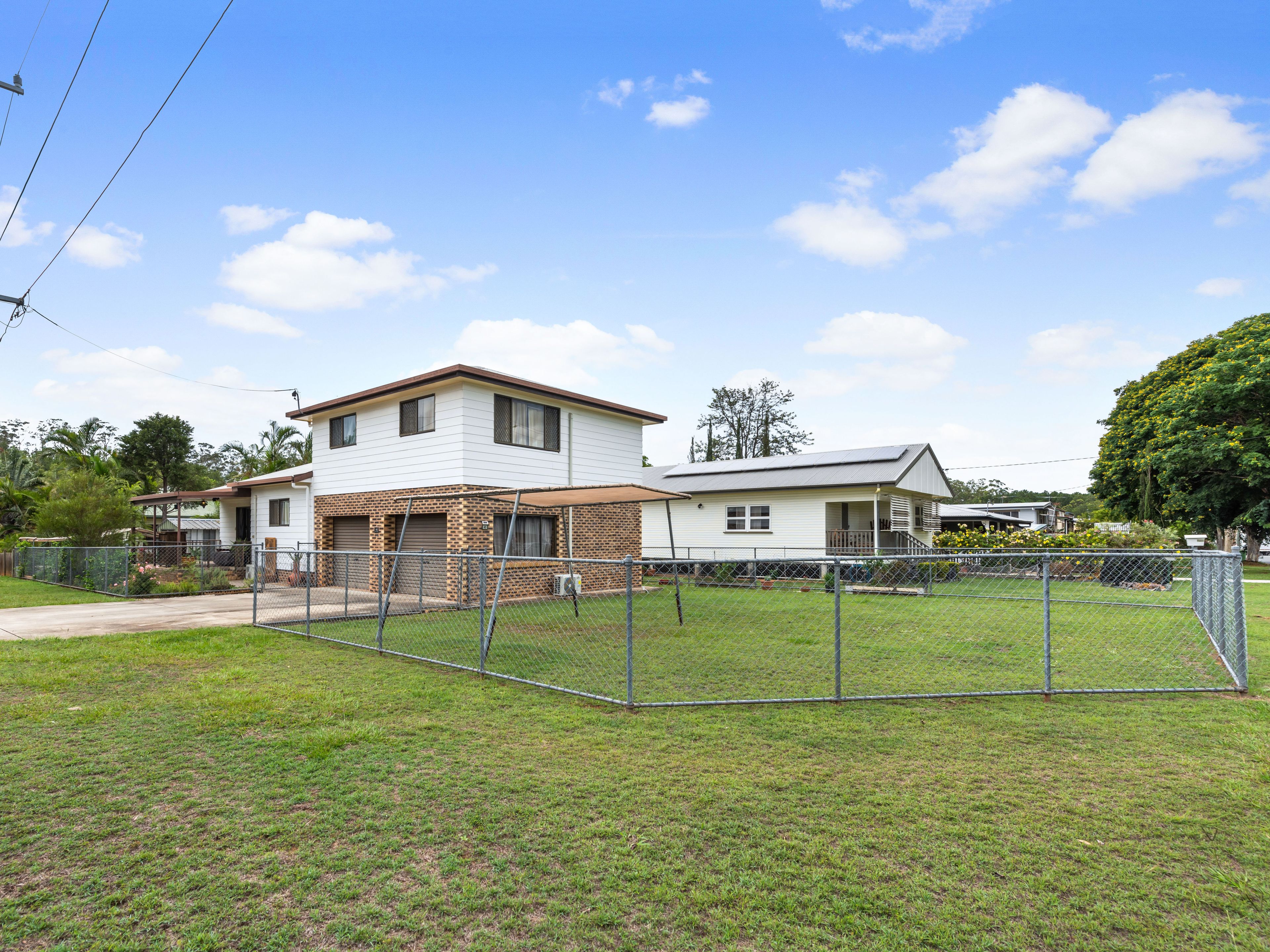 43 Beattie Street, Kallangur, QLD 4503