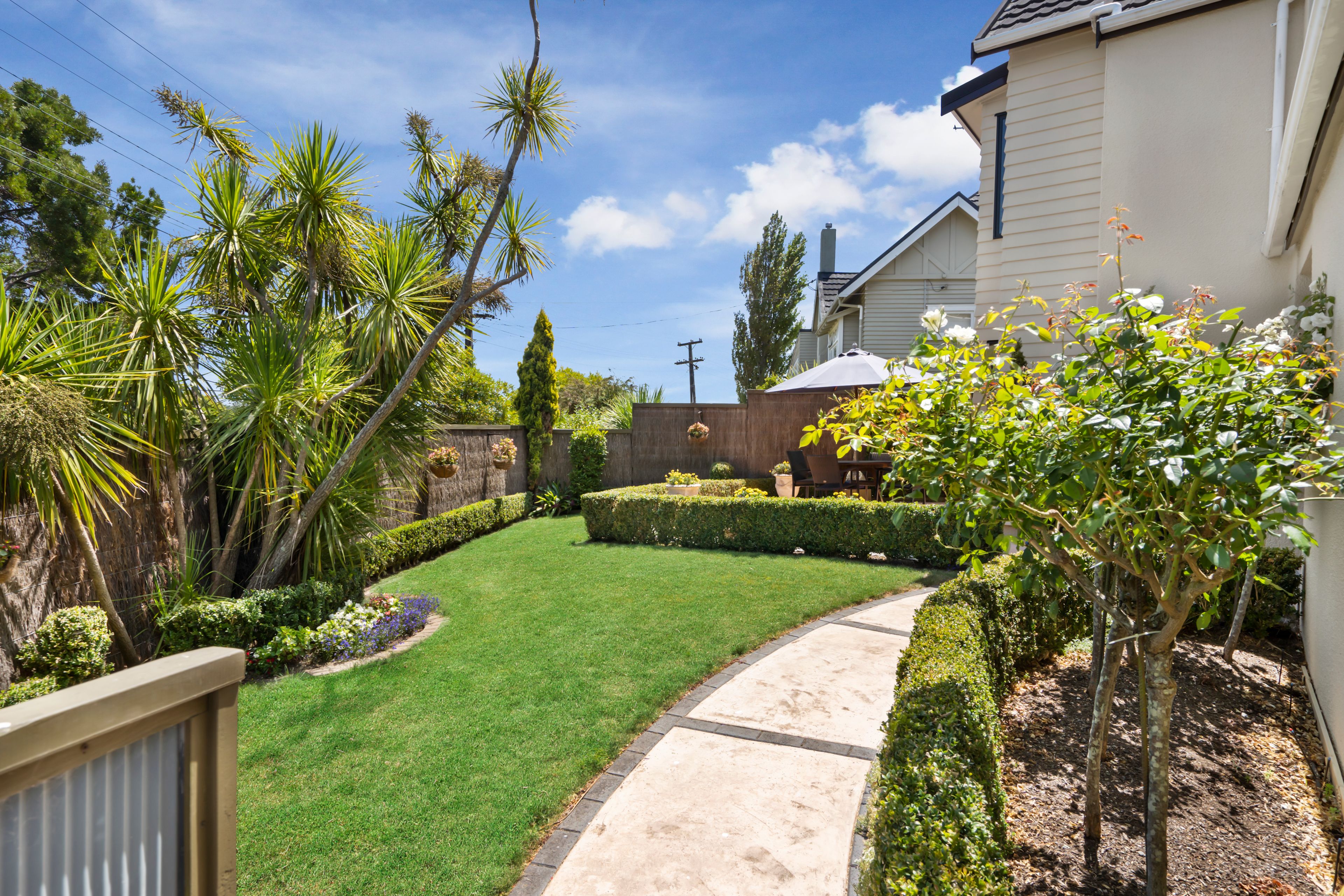 98A Atkin Avenue, Mission Bay, Auckland City