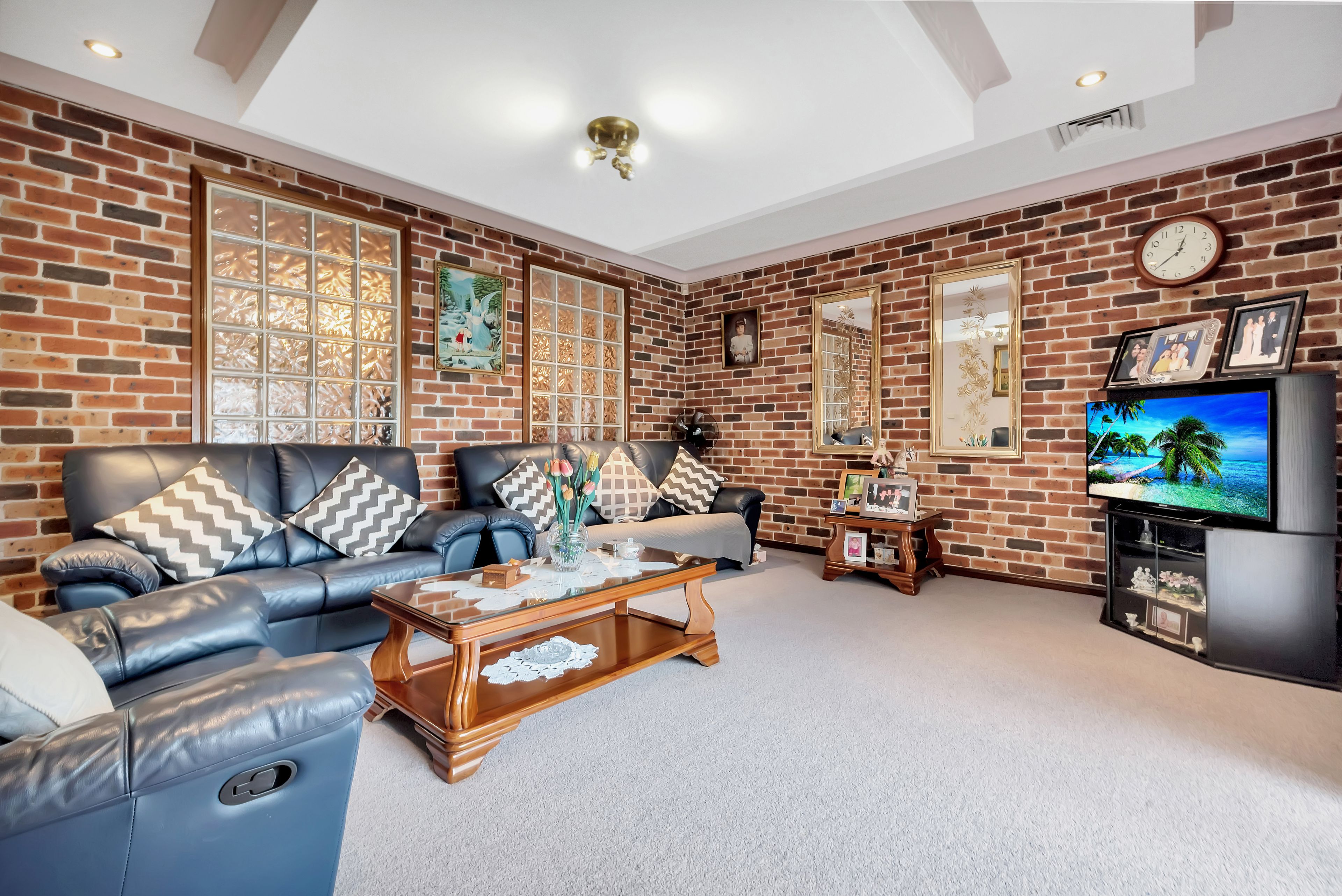 50 Box Road, Wakeley, NSW 2176