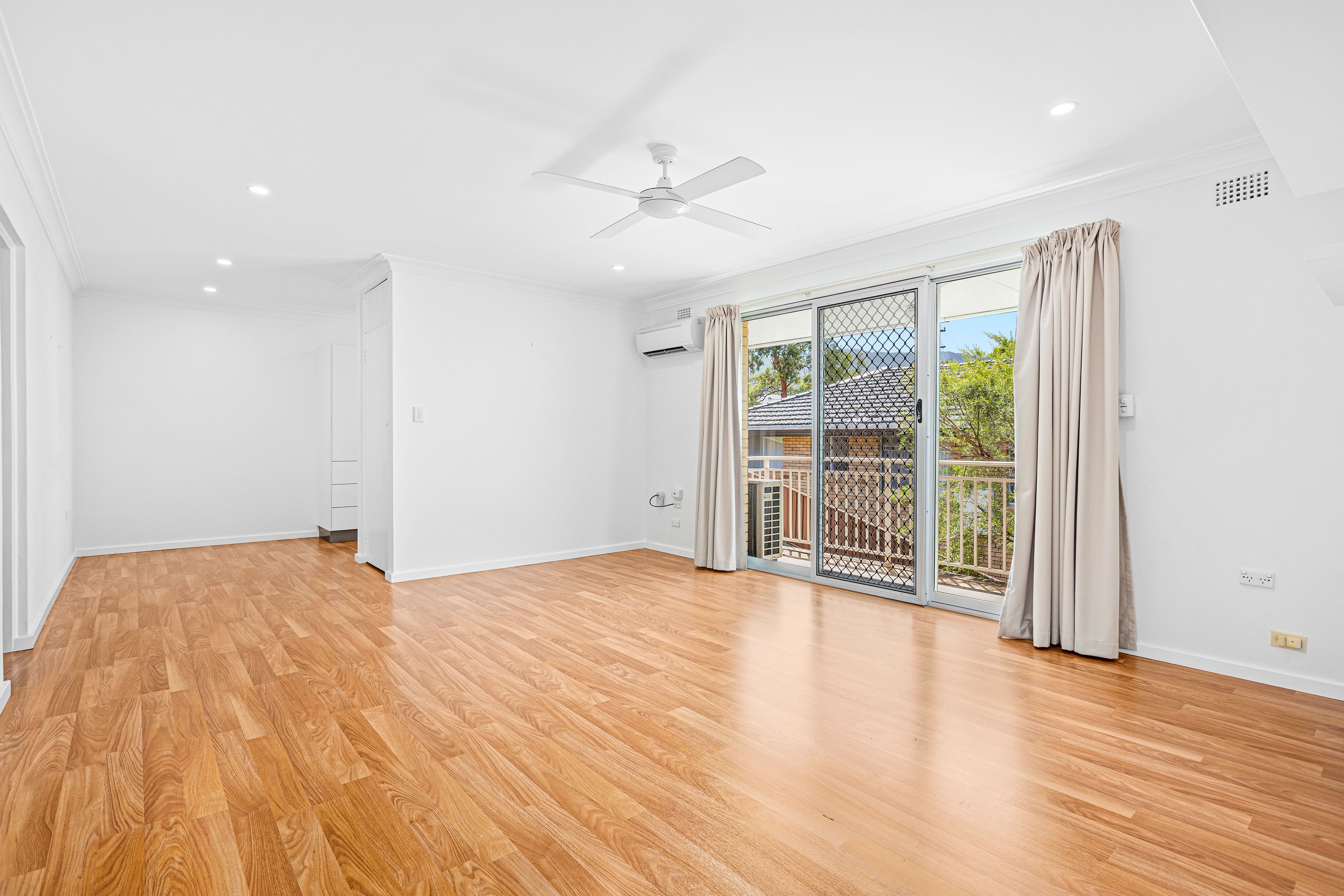 7 Zelang Avenue, Figtree NSW 2525