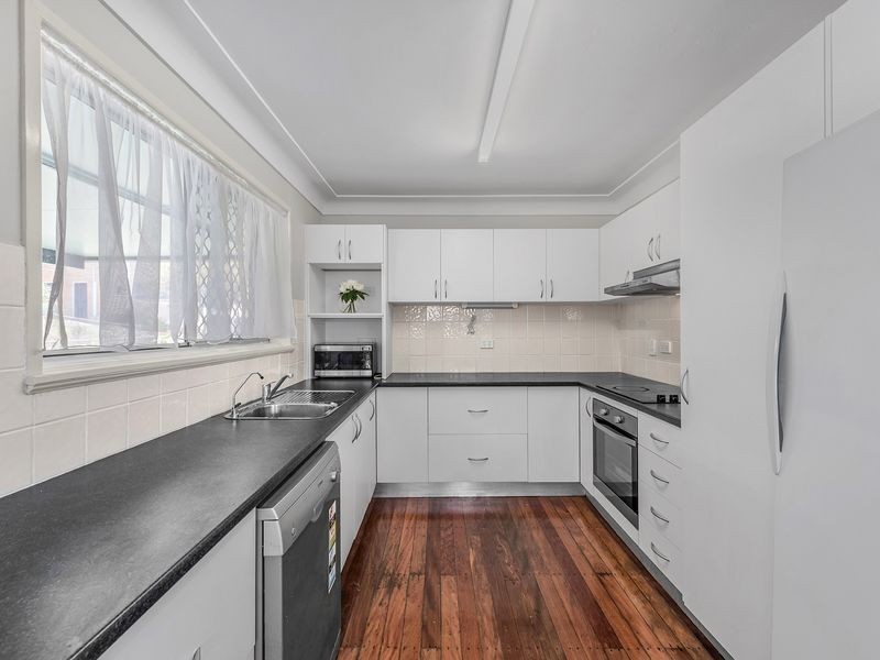 36 Mayled Street, Chermside West, QLD 4032