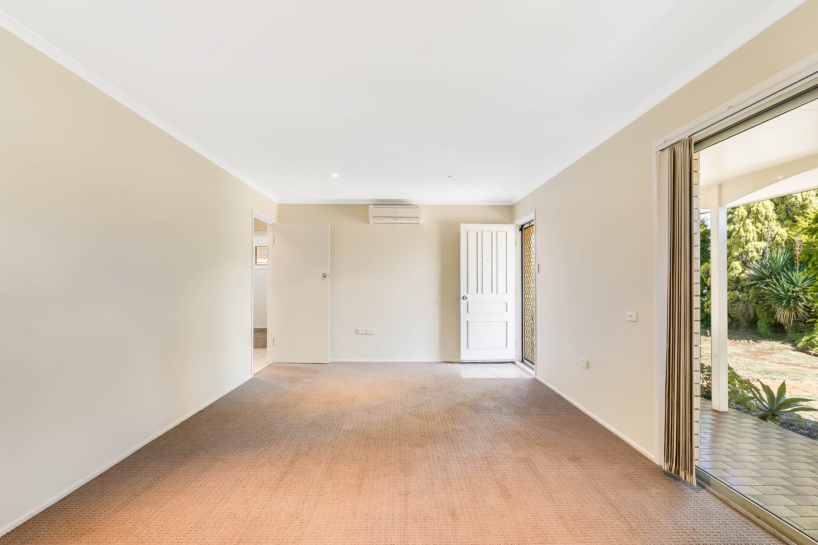 28 Wessex Street, Harristown, QLD 4350