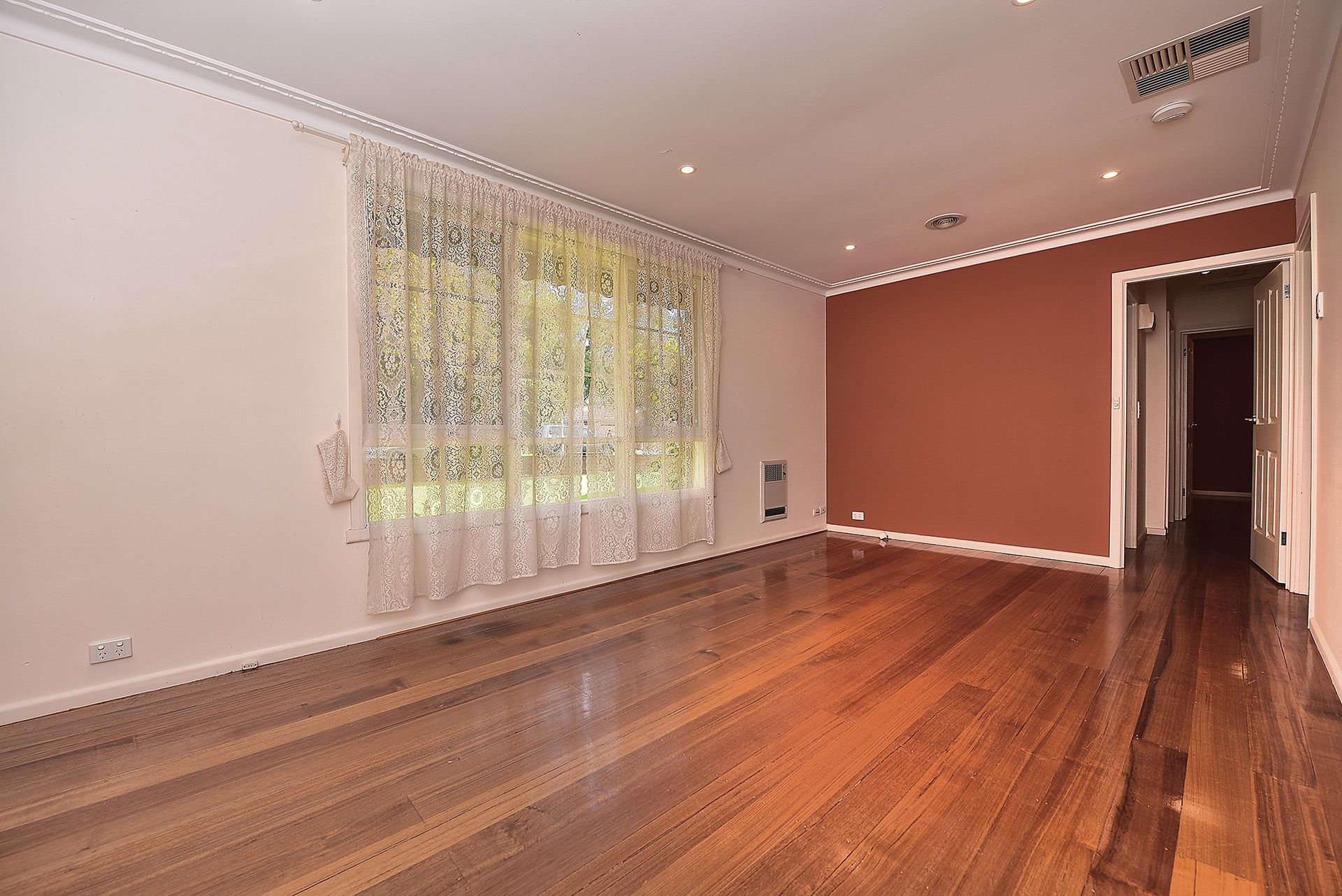 1/36 Wilson Street, Cheltenham, VIC 3192