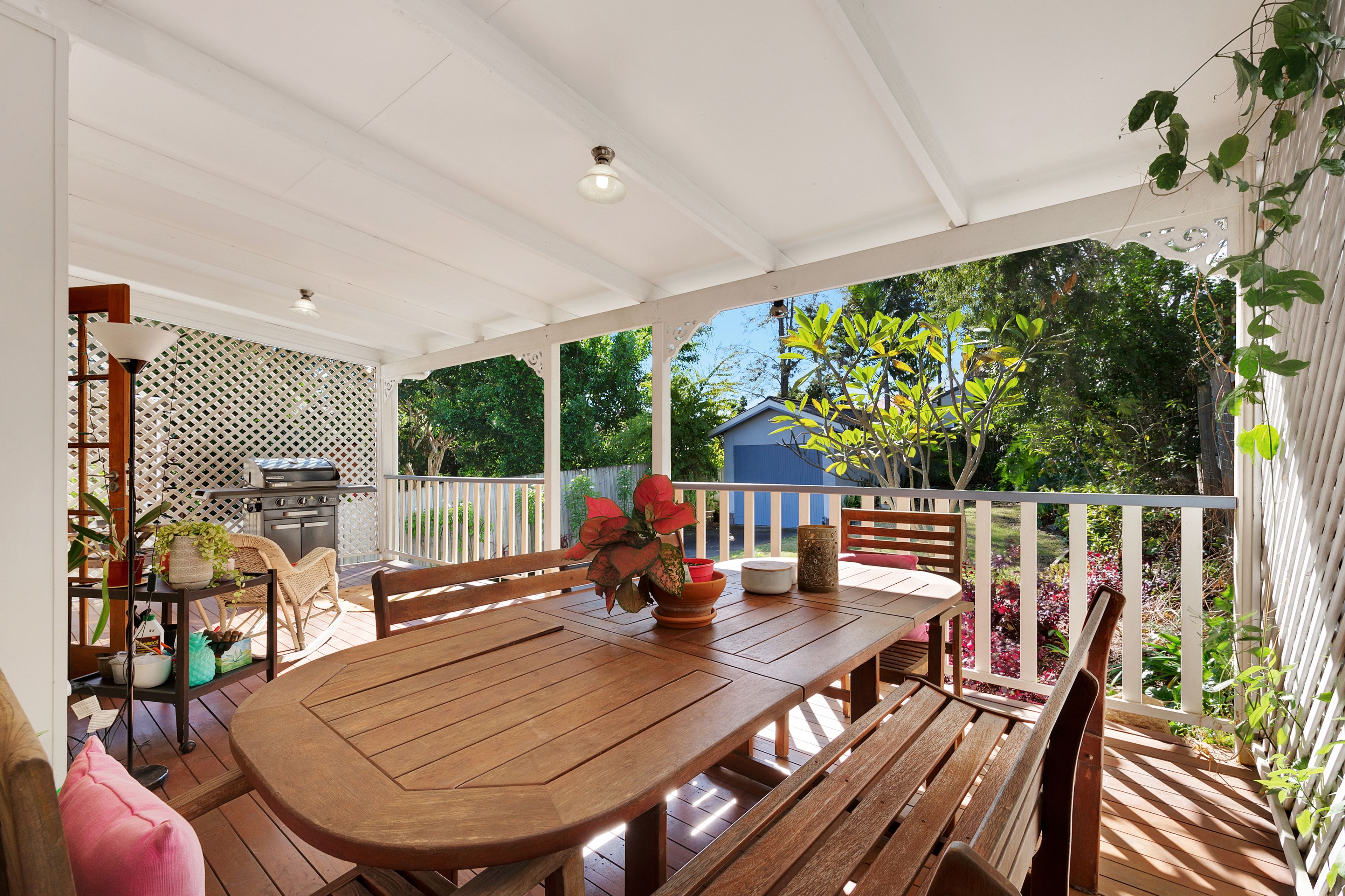 16 Loch Street, West End, QLD 4101