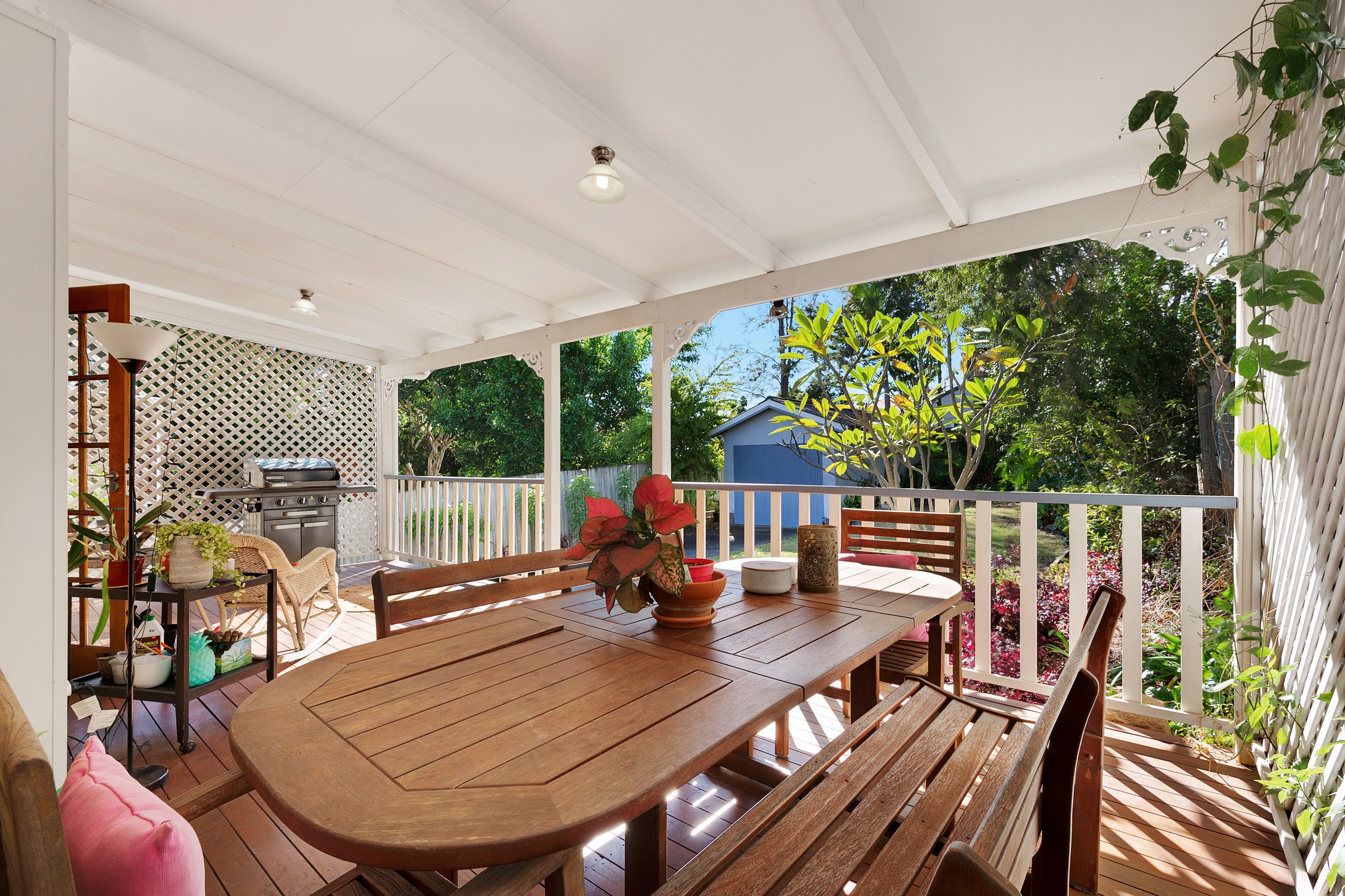 16 Loch Street, West End, QLD 4101